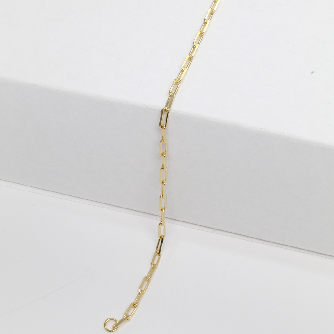 024F Pulsera Gourmet - Imagen 1