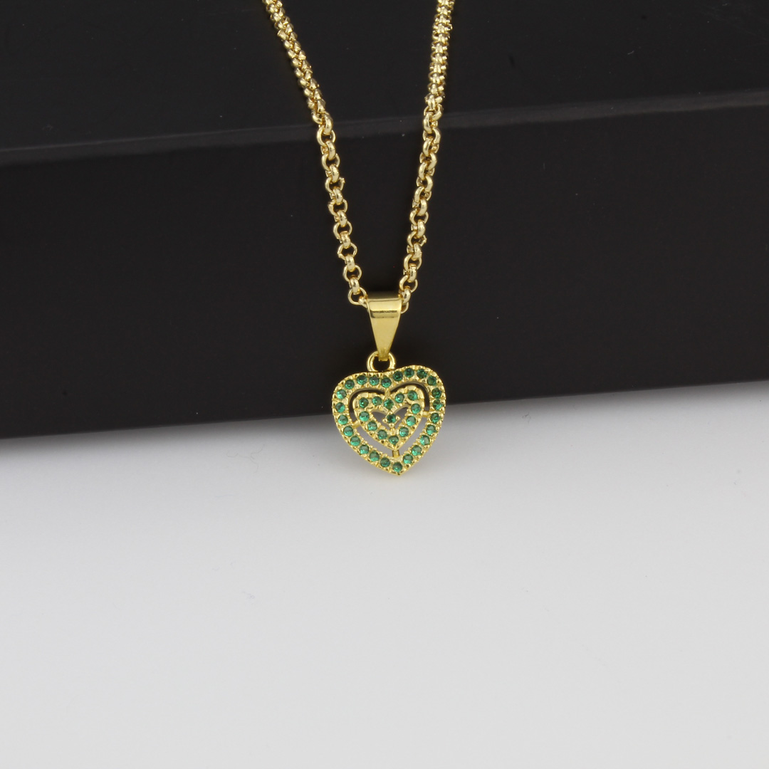 23100 D ETERNAL LOVE - Imagen 1