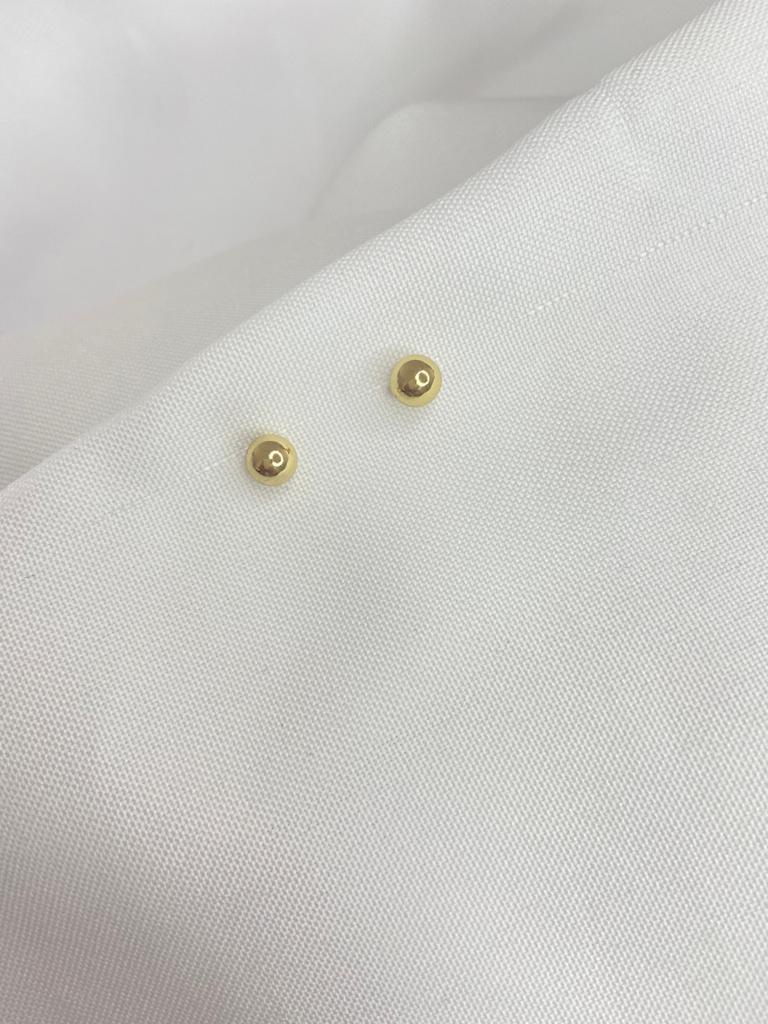 24229 Topo balin 6mm - Imagen 1