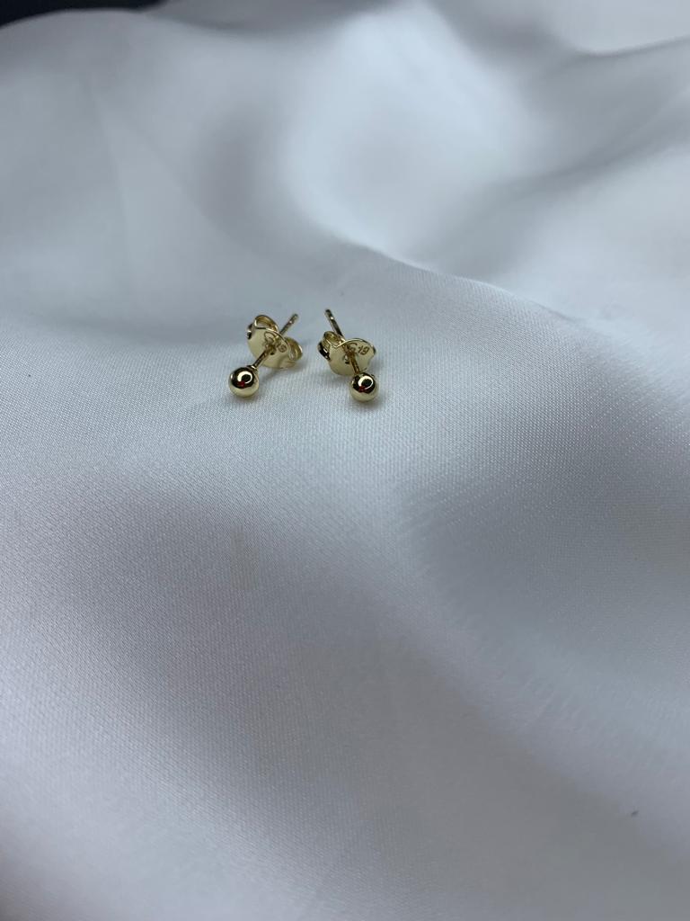 24230 Topo balin 2mm - Imagen 1