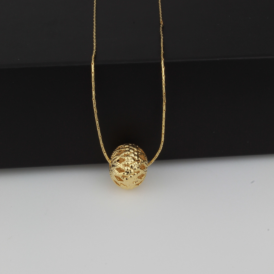 26ED Conjunto Cascabel 45 Cm - Imagen 1