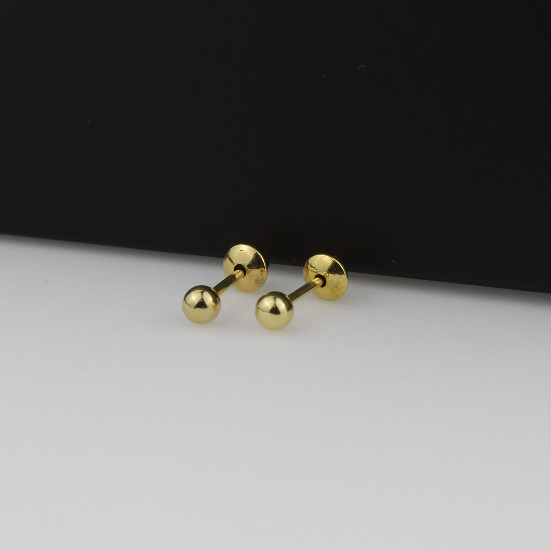 33033 A BALIN 3MM - Imagen 1
