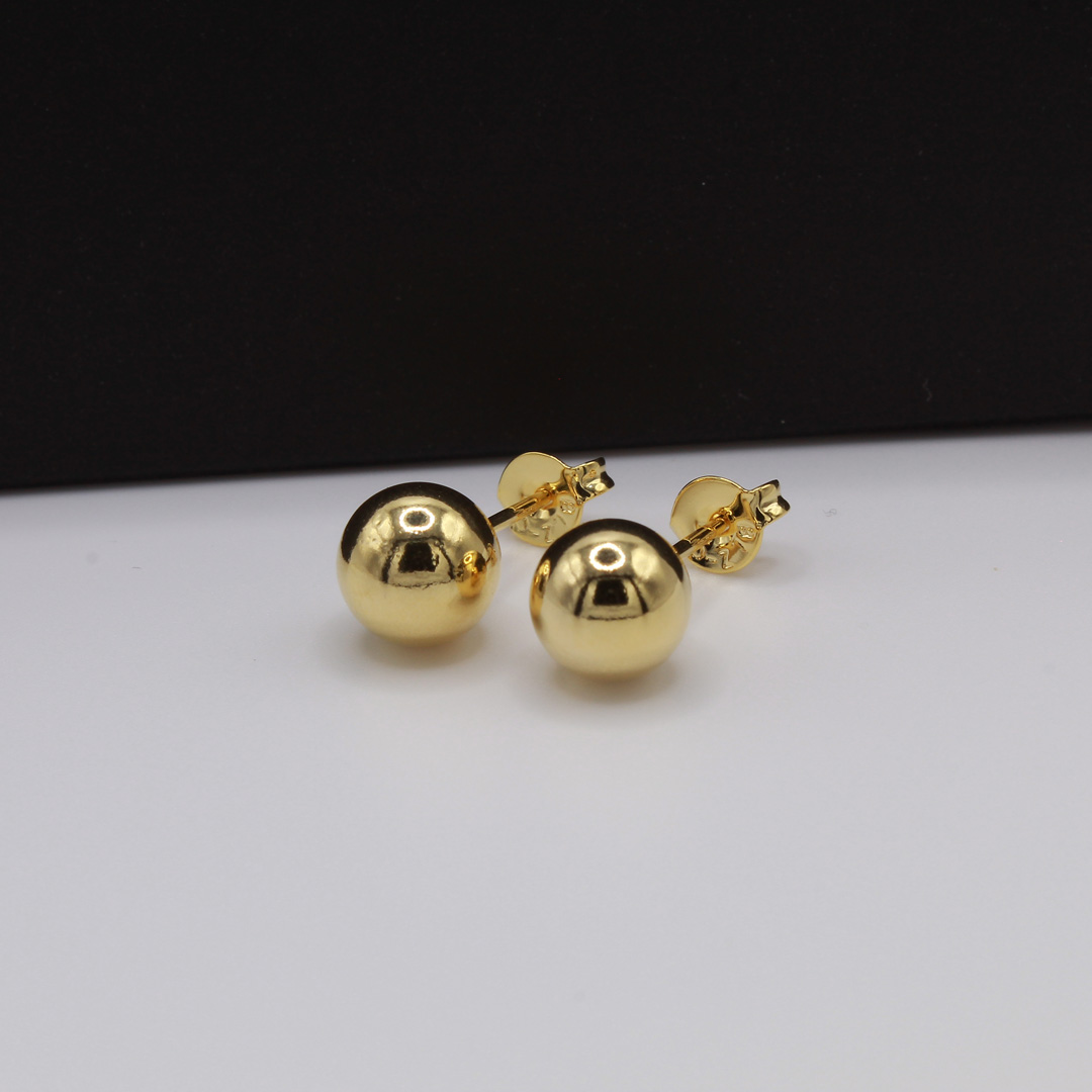 34012 A BALIN 8MM - Imagen 1