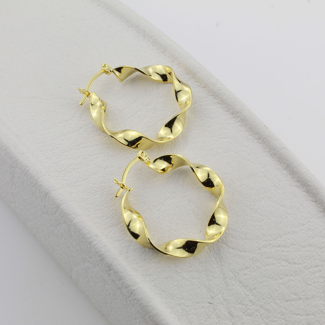 34141 A CANDONGA INSPIRE 3 CMS - Imagen 1