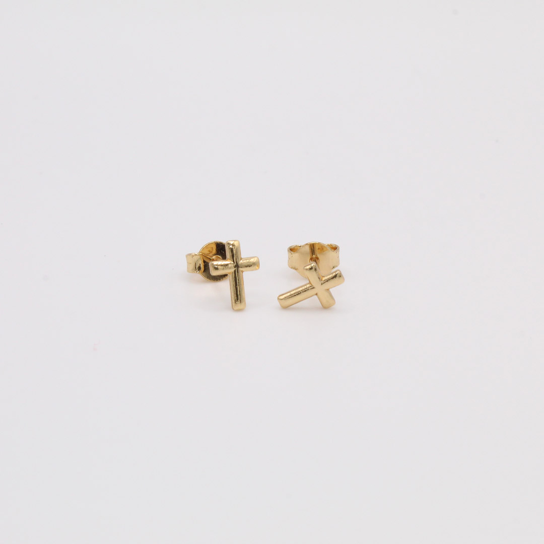 34216 TOPO CRUZ LISA - Imagen 1