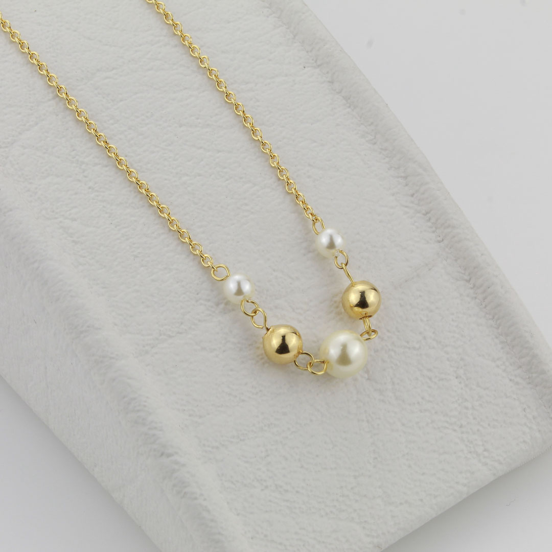 40708007 Conjunto Karla - Imagen 1
