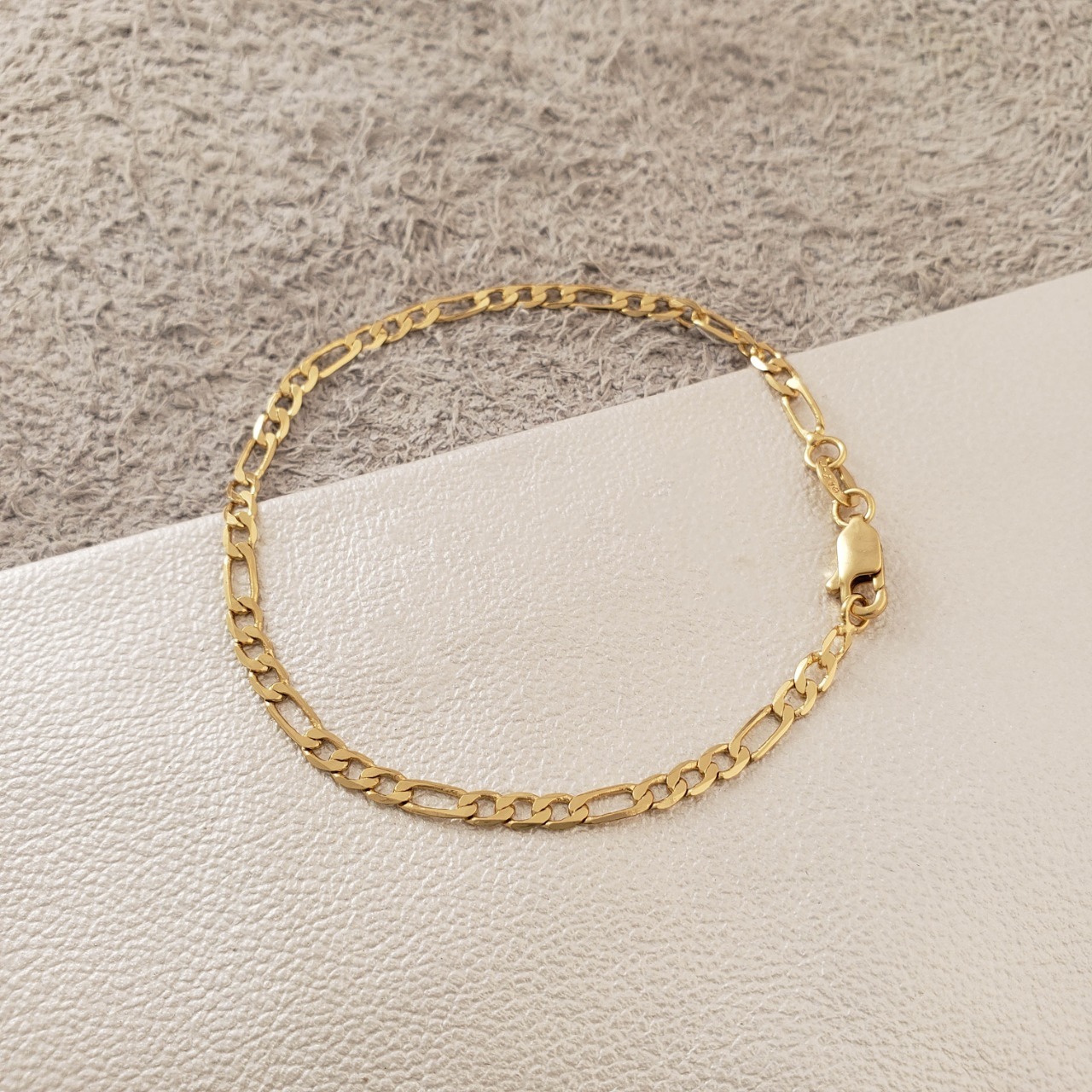 54261 P 3*1 diamantada 3 mm 18 cms - Imagen 1