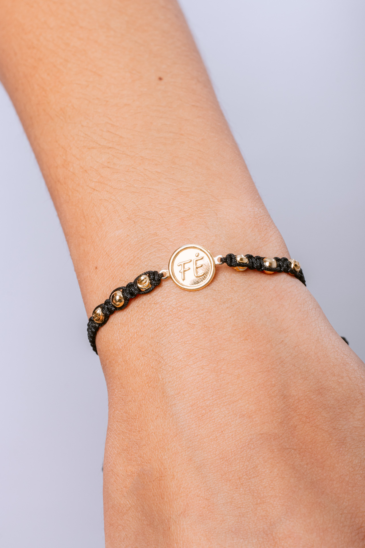 5810 PULSERA #50 - Imagen 1