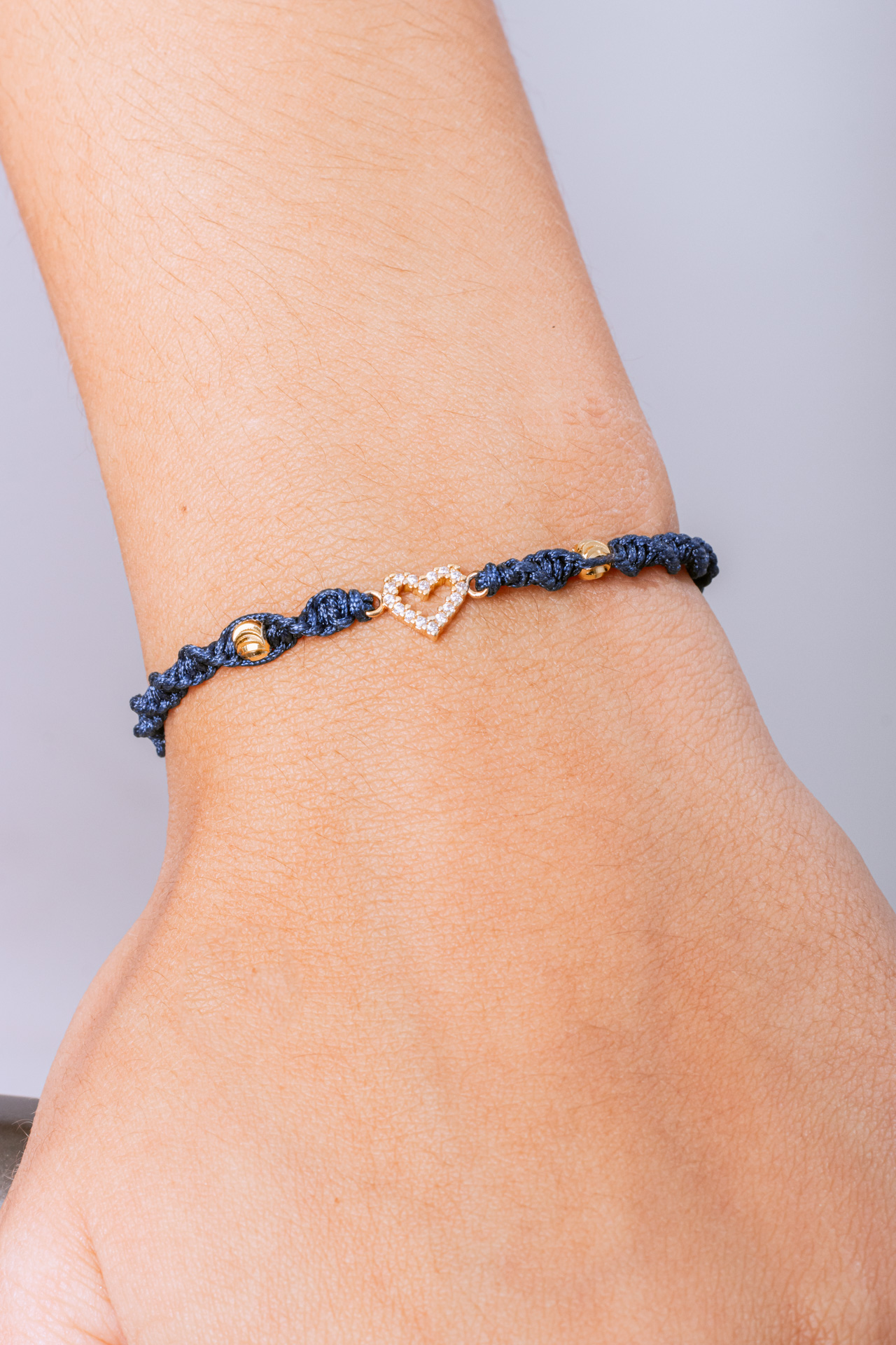 5833 PULSERA #55 - Imagen 1