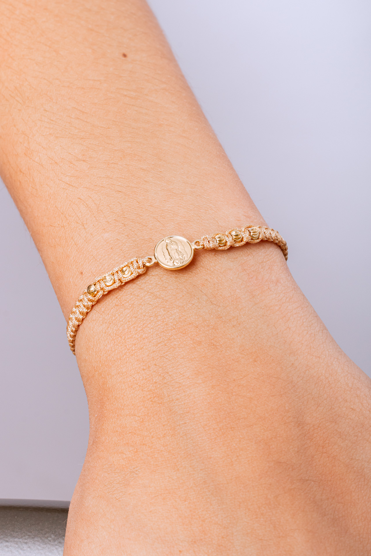 5835 PULSERA #56 - Imagen 1