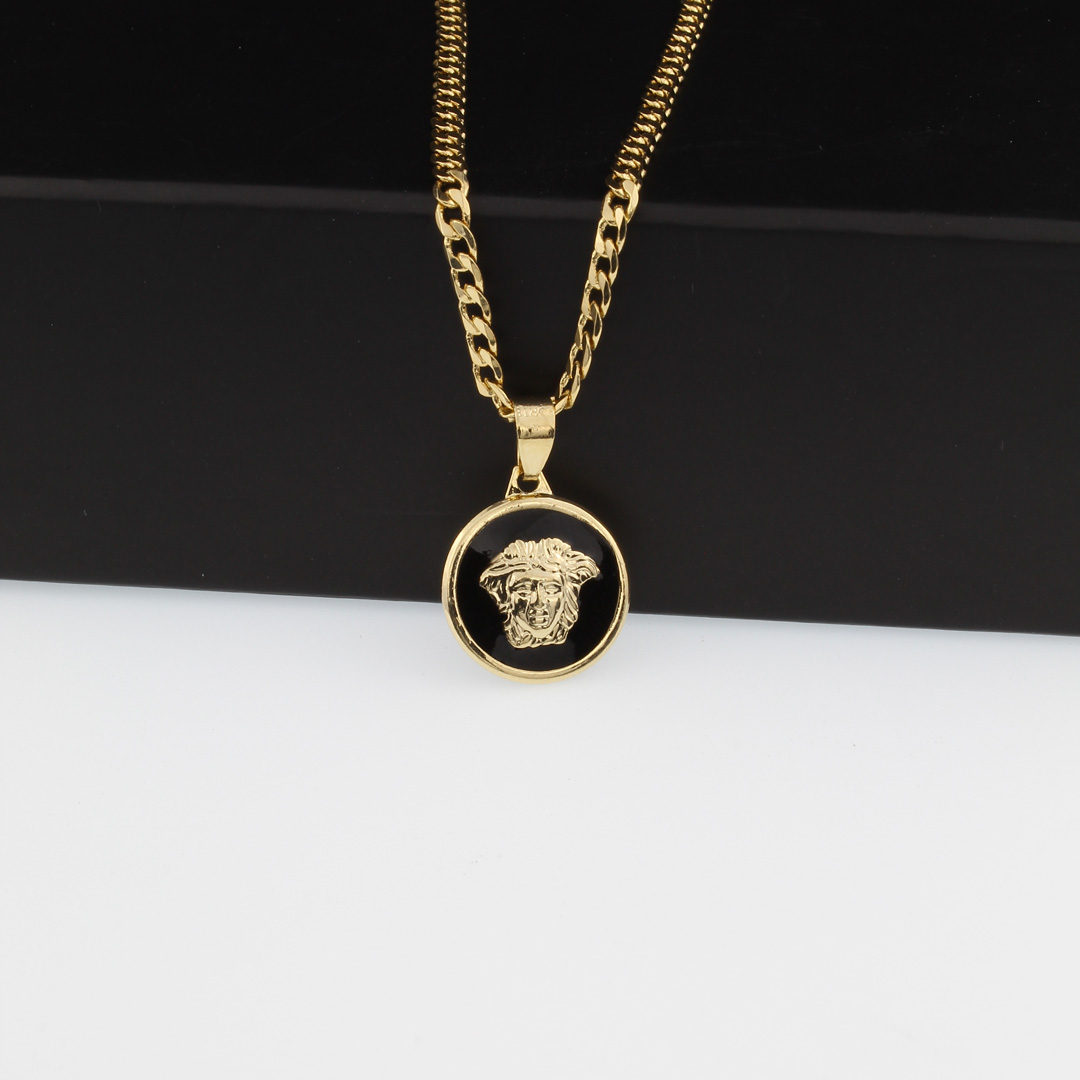 59F DIJE VERSACE - Imagen 1