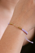 PULSERA #58