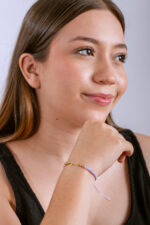PULSERA #58 - Imagen 2