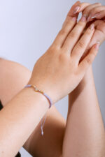 PULSERA #51 - Imagen 2