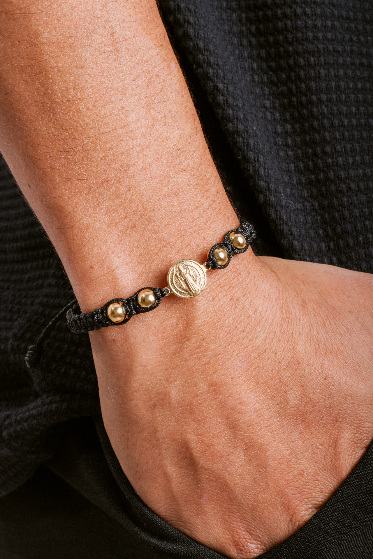6811-1 PULSERA #47 - Imagen 1