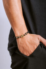 PULSERA #47 - Imagen 2