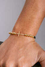 PULSERA #59