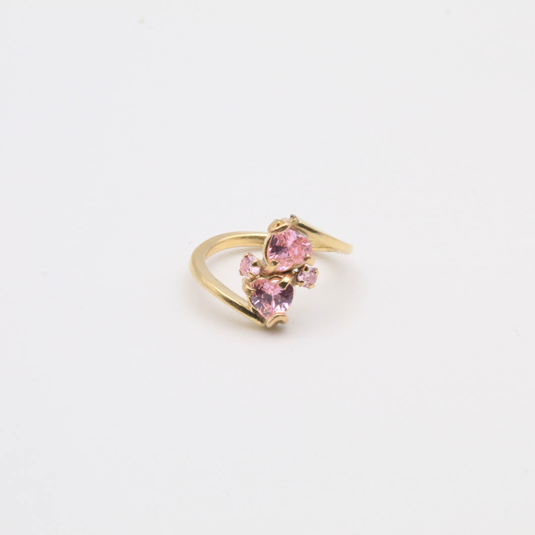AVD26 Anillo Dama - Imagen 1