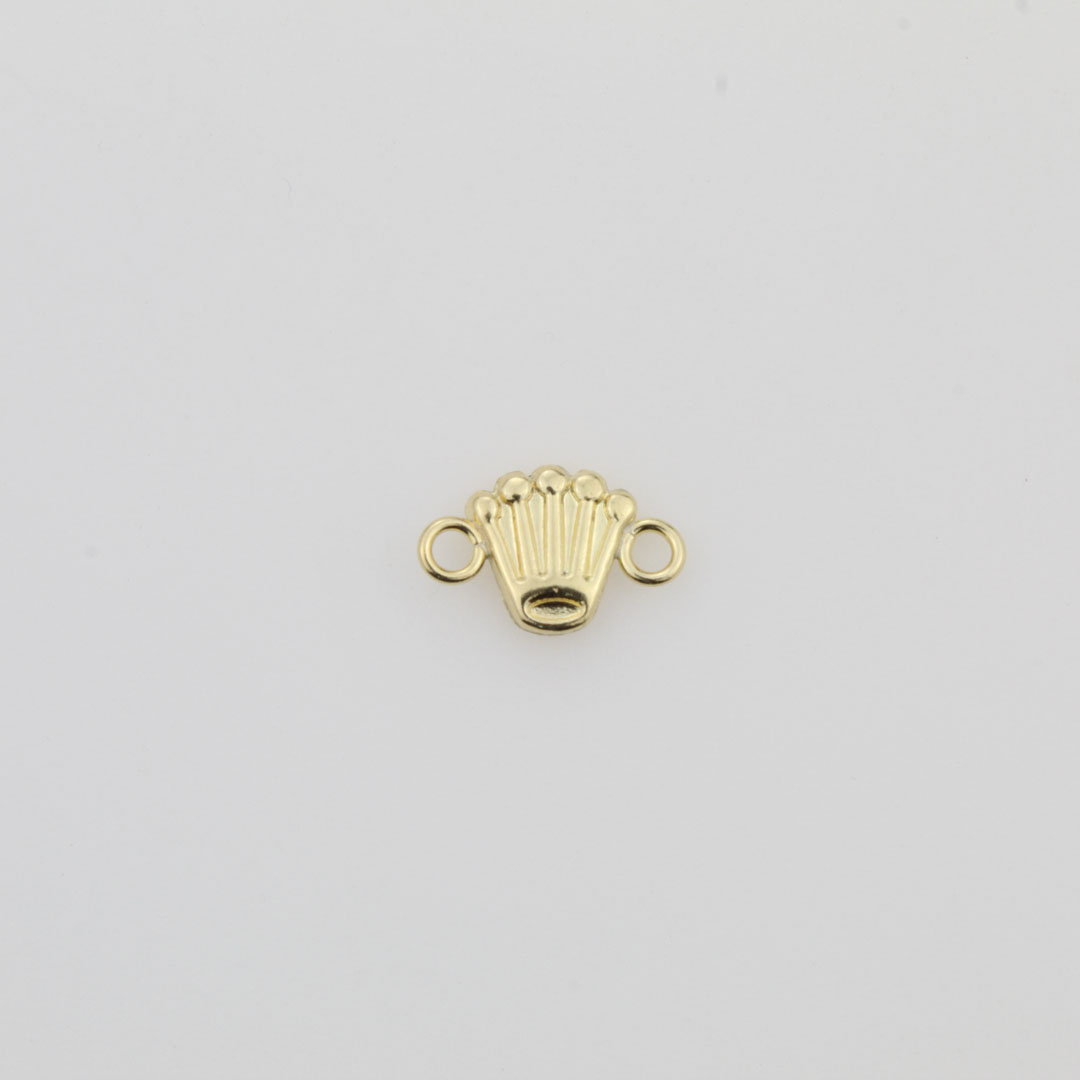 HRLP HERRAJE ROLEX LAMINADO PEQUEÑO - Imagen 1