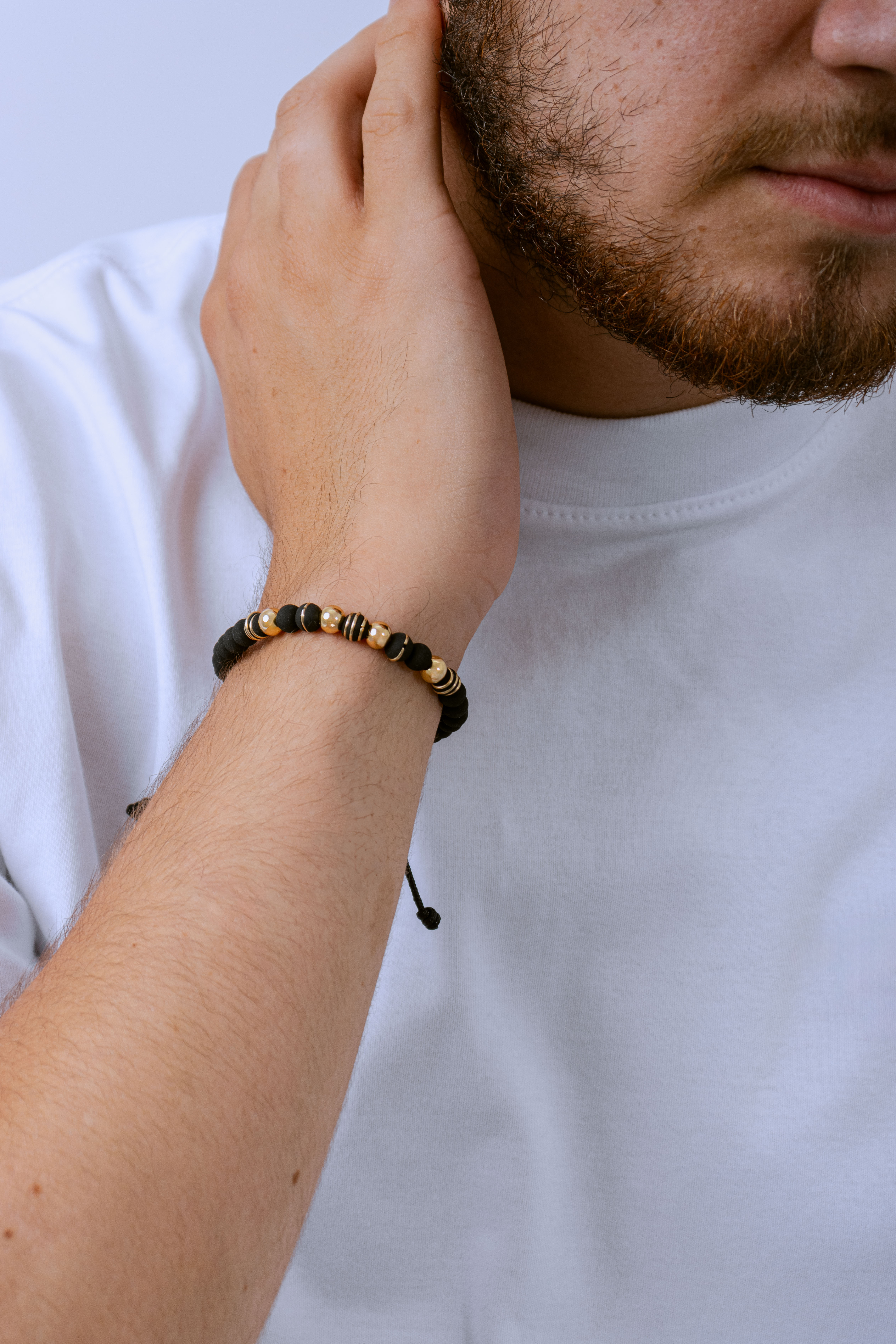 Pulsera Balineria
