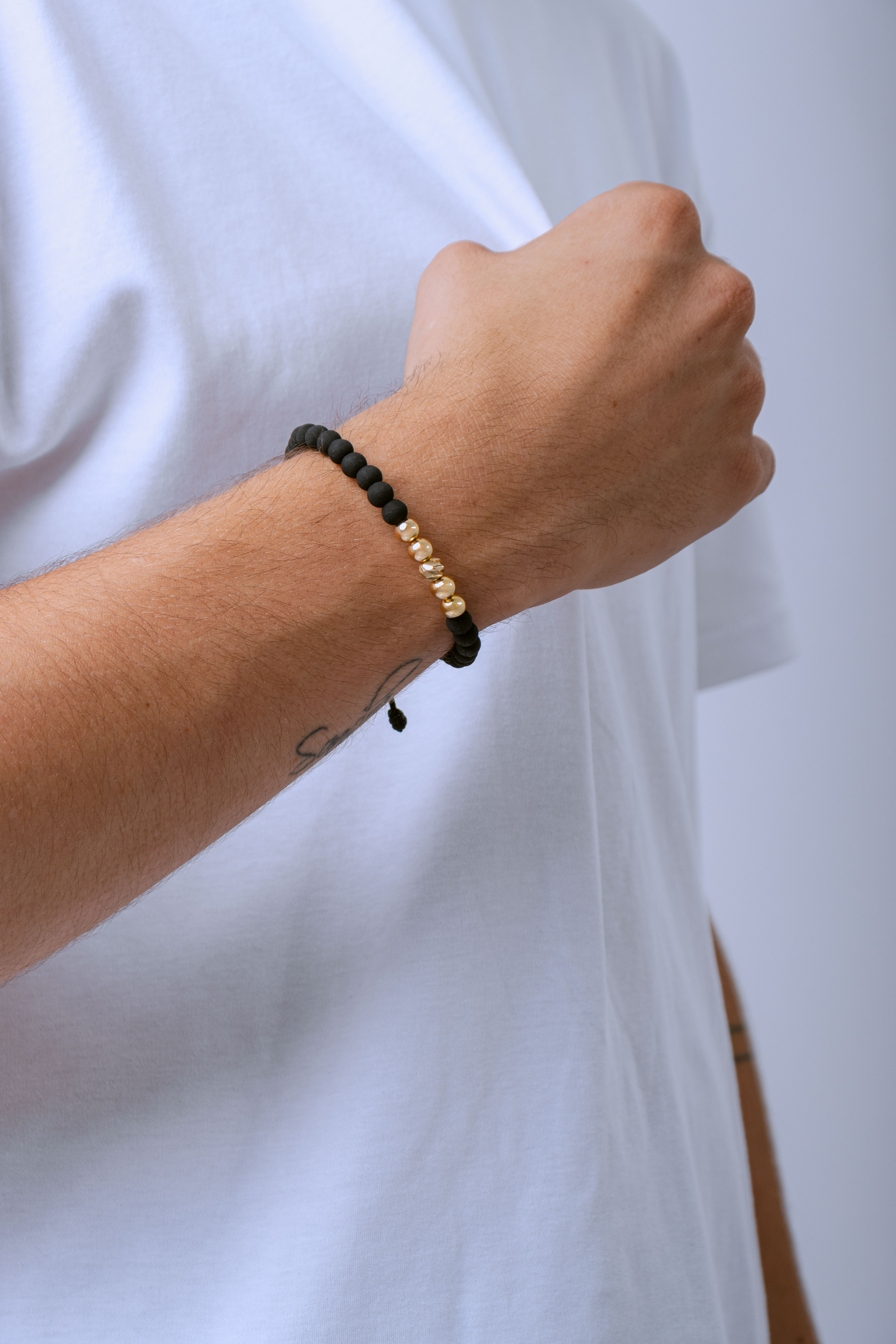 Pulsera Balineria