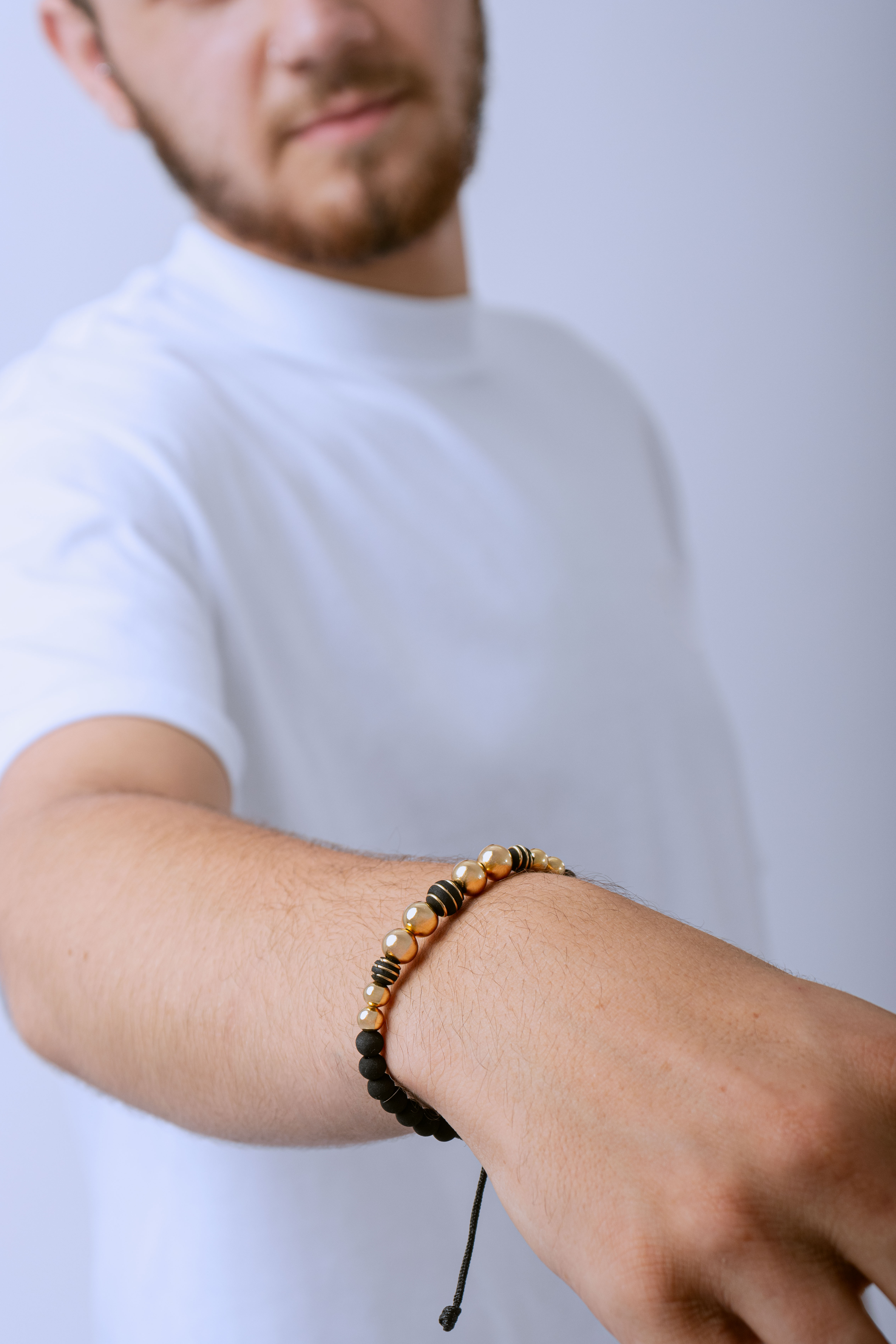 Pulsera Balineria