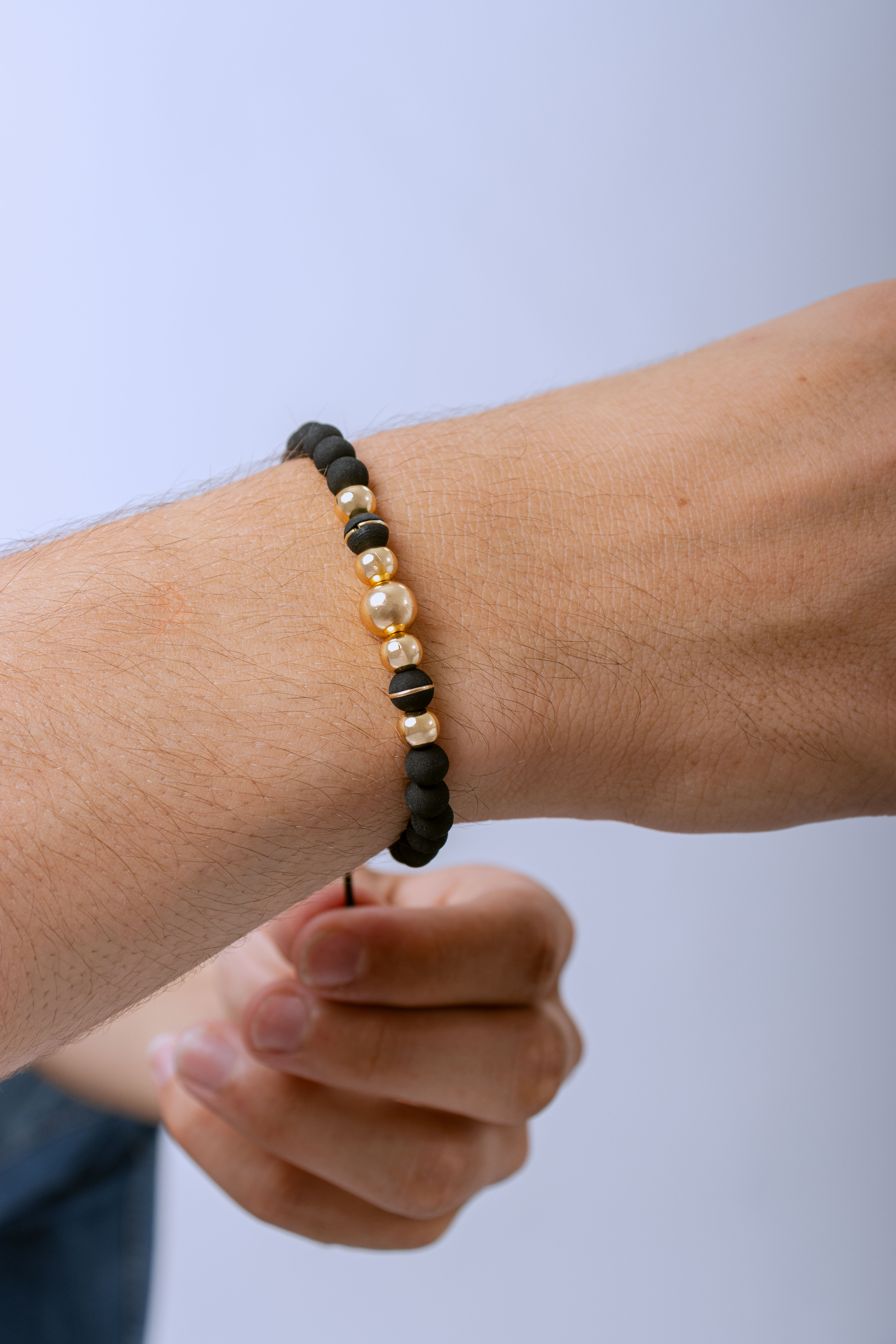Pulsera Balineria
