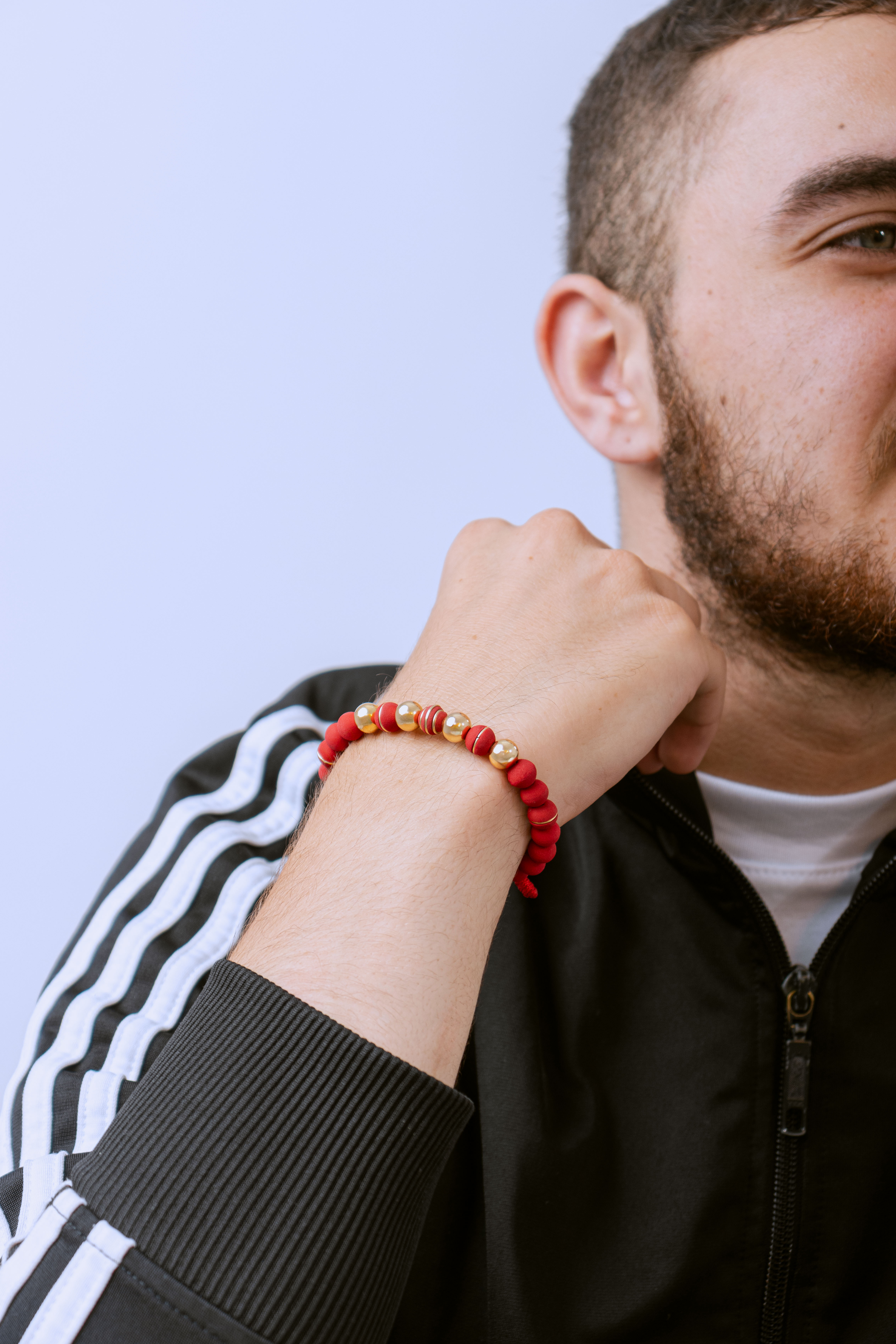 Pulsera Balineria