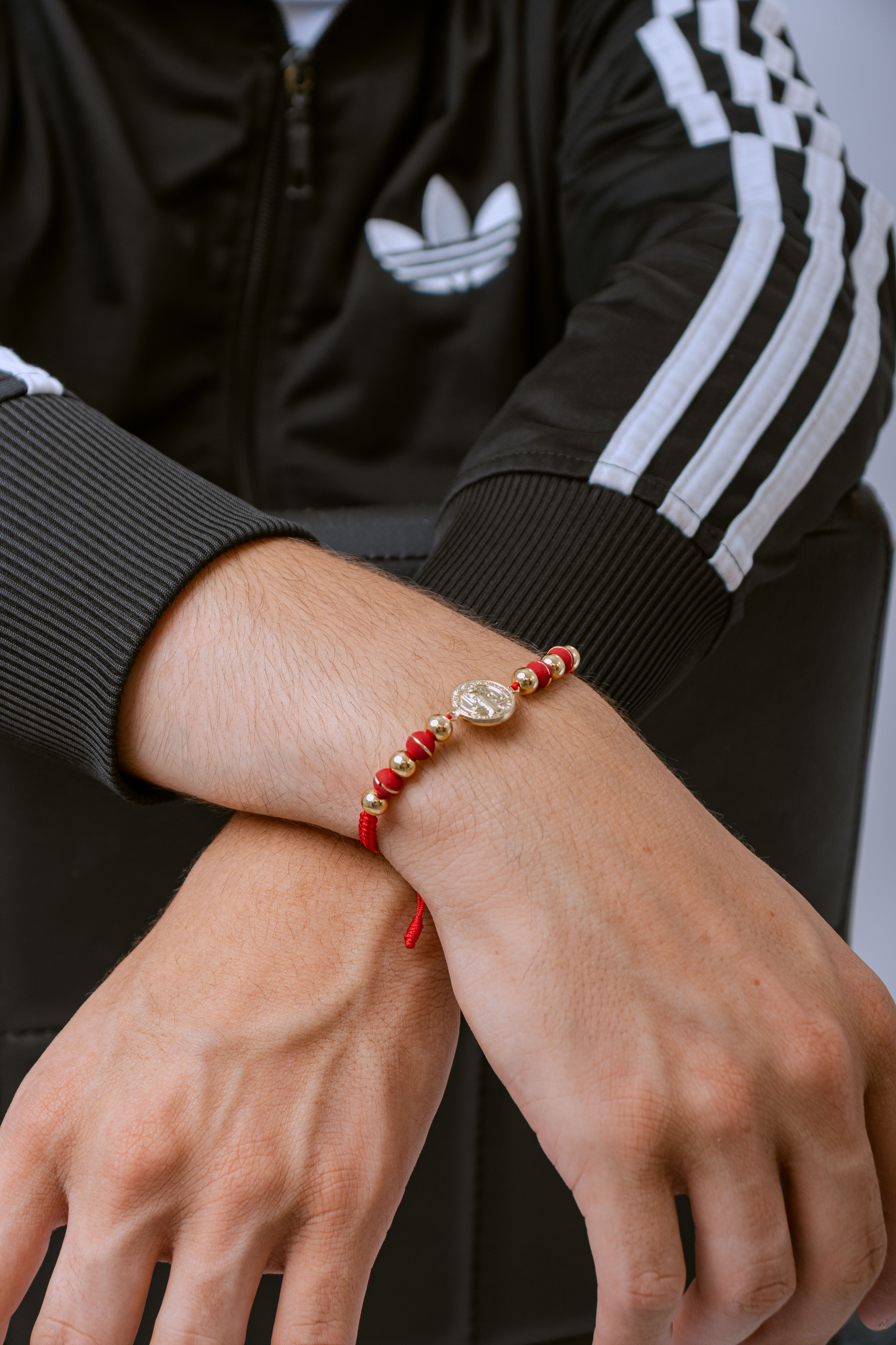 Pulsera Balineria