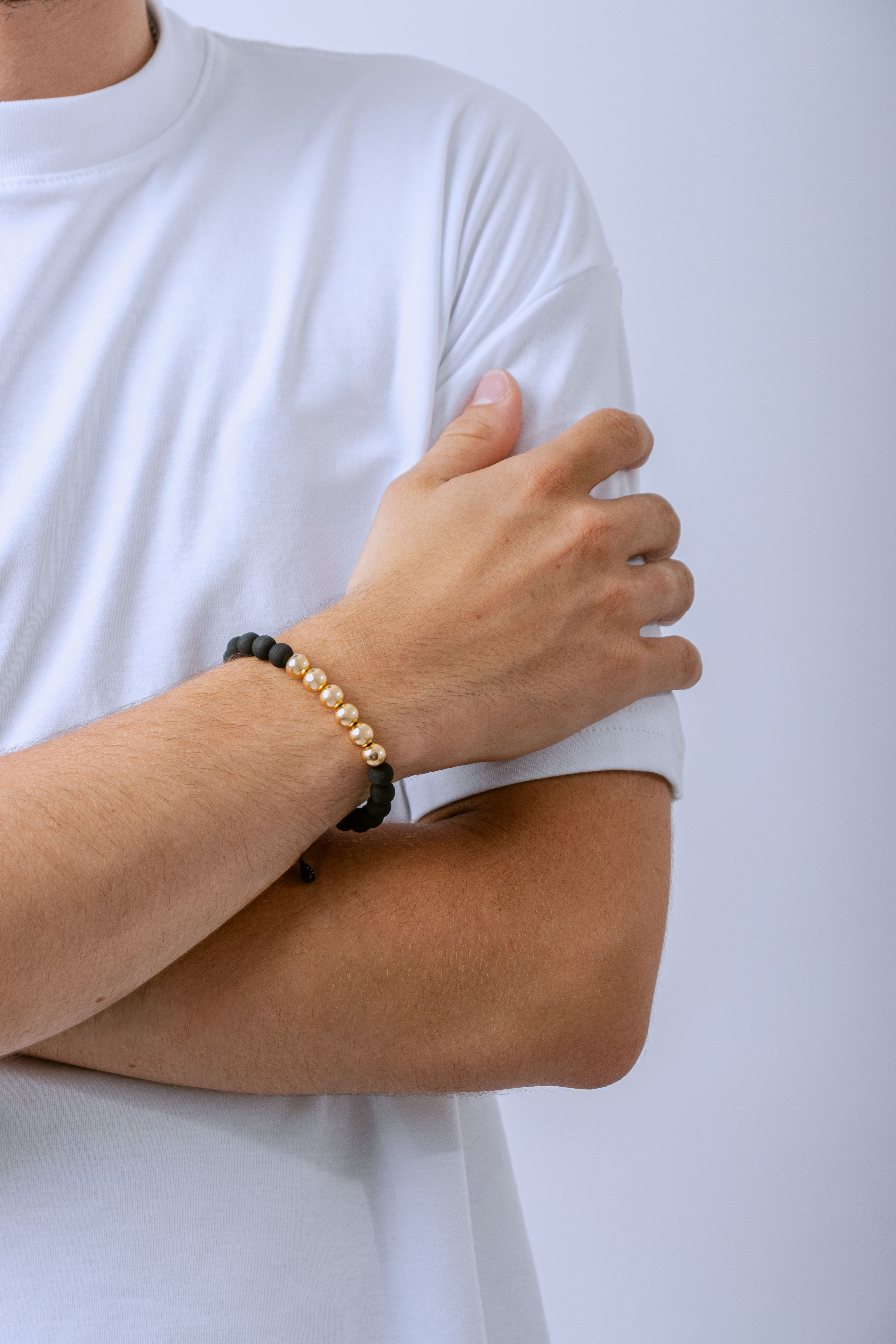 Pulsera Balineria