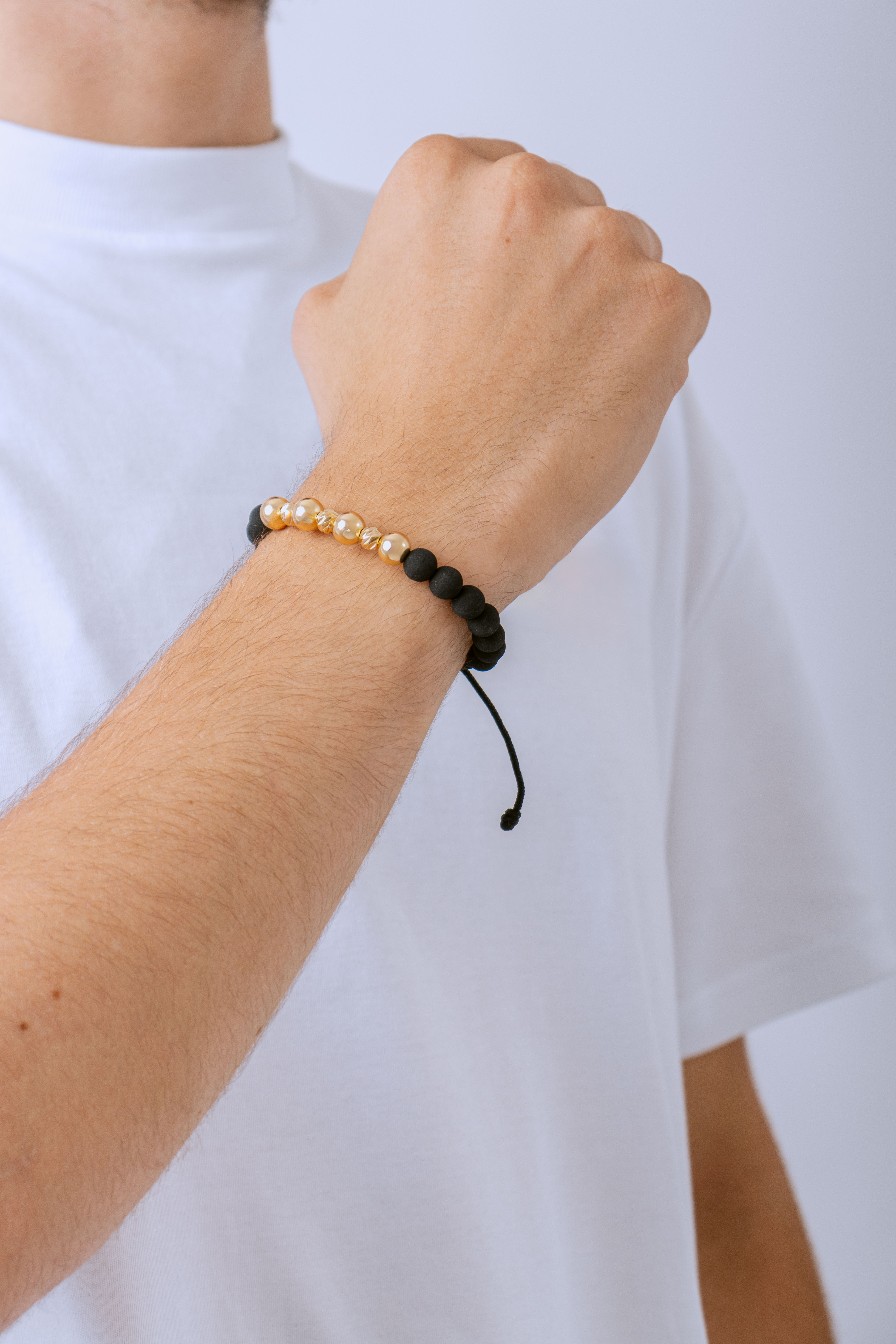 Pulsera Balineria