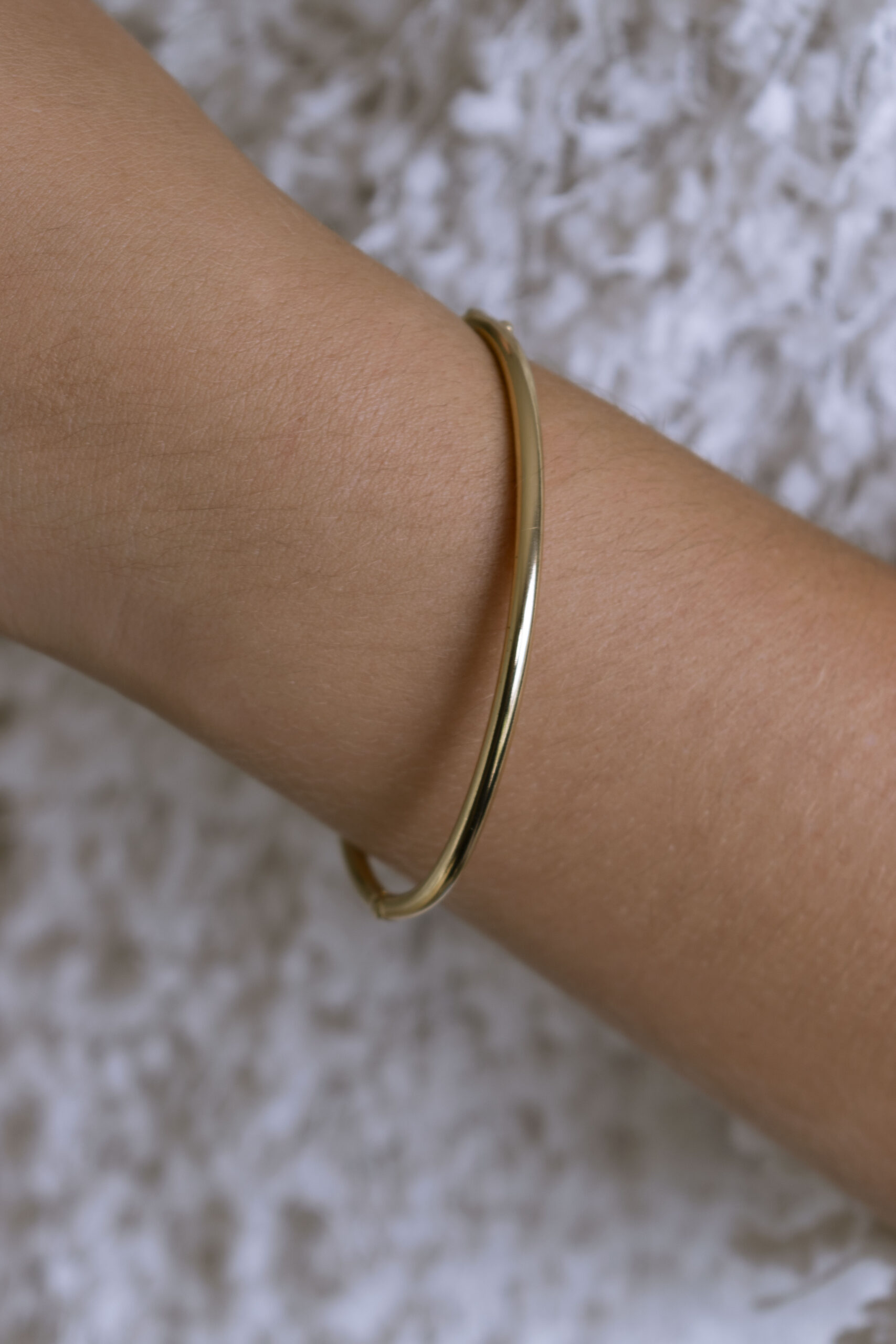 PULSERAS_11-scaled Aro liso completo - Imagen 1