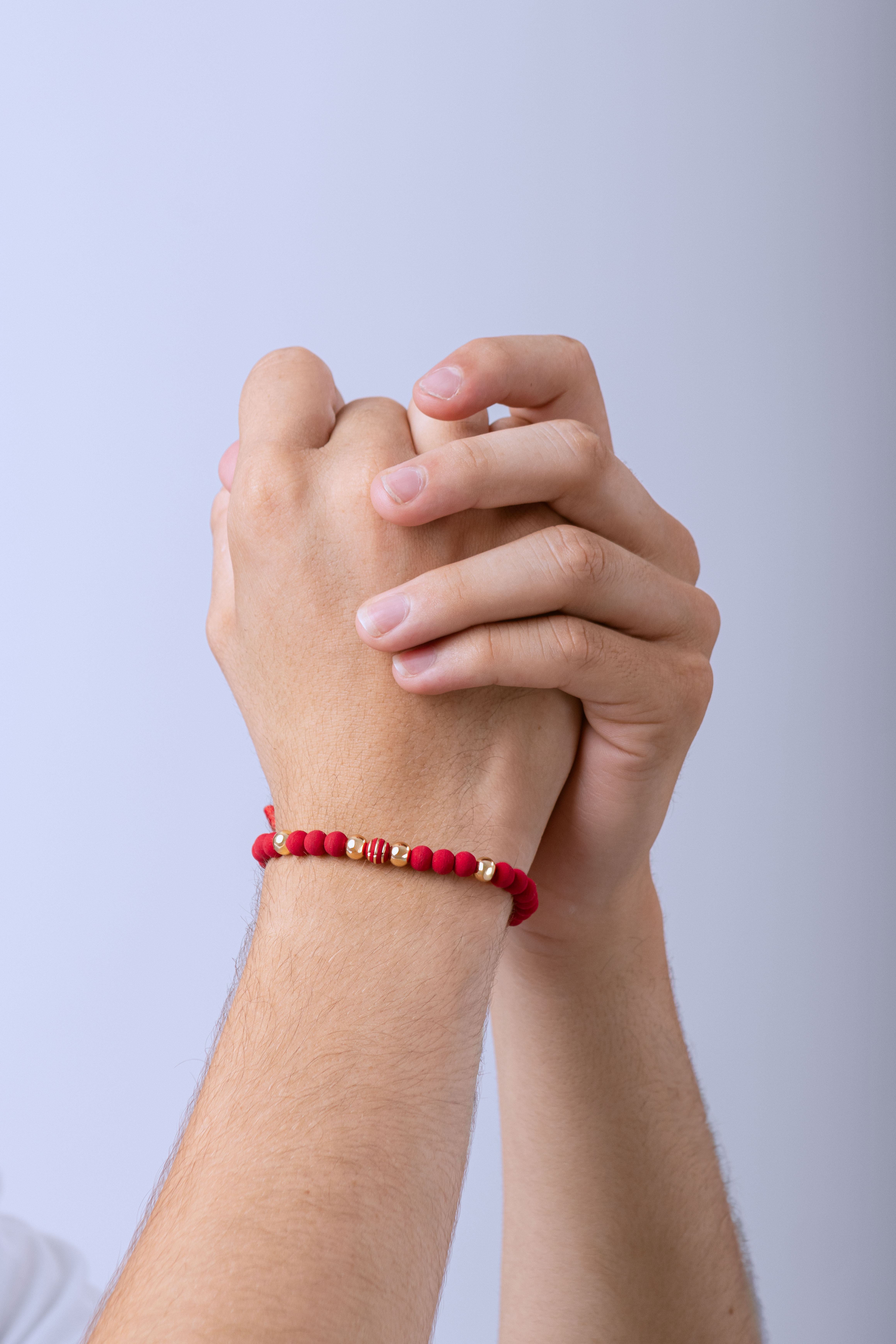 Pulsera Balineria