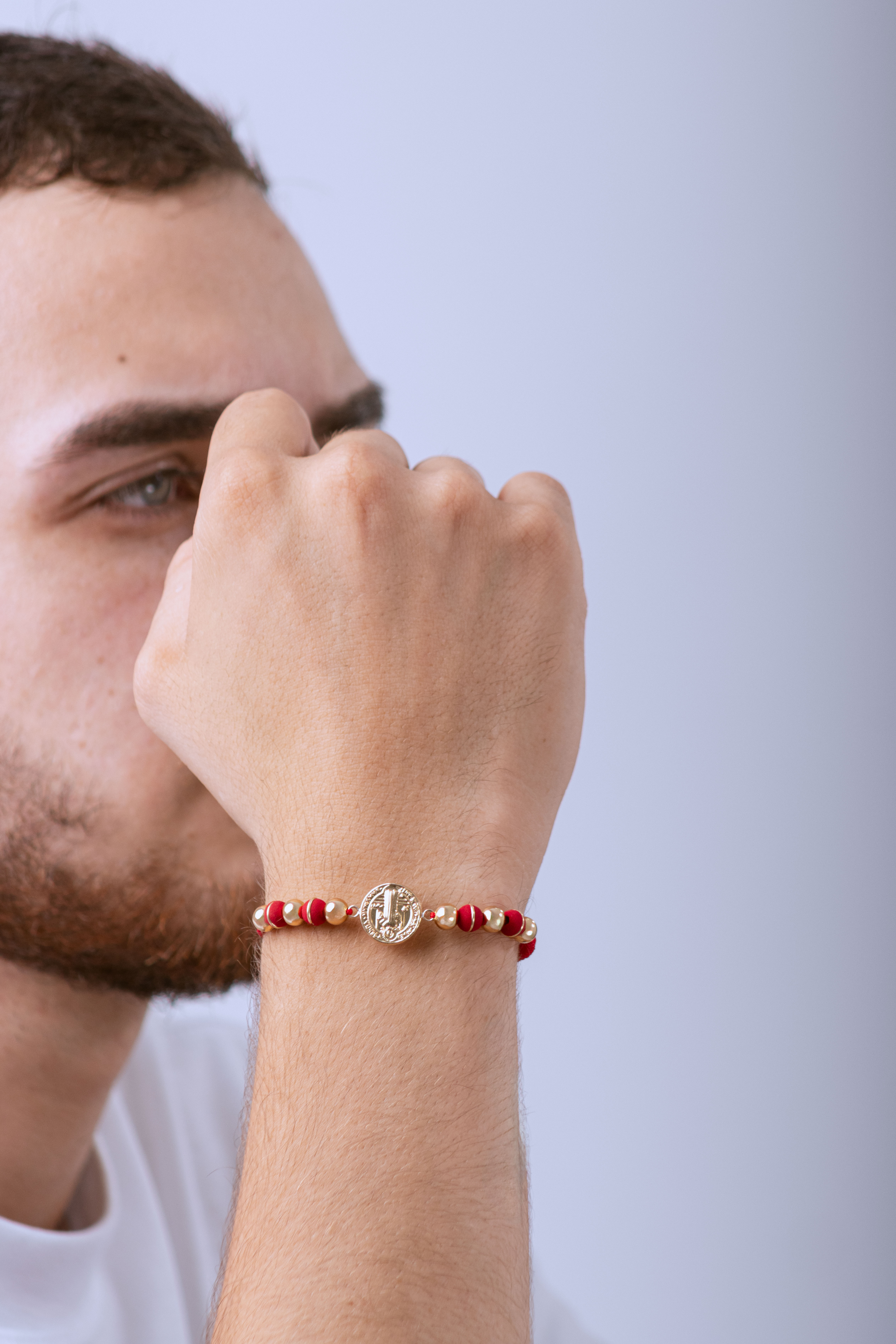 Pulsera Balineria