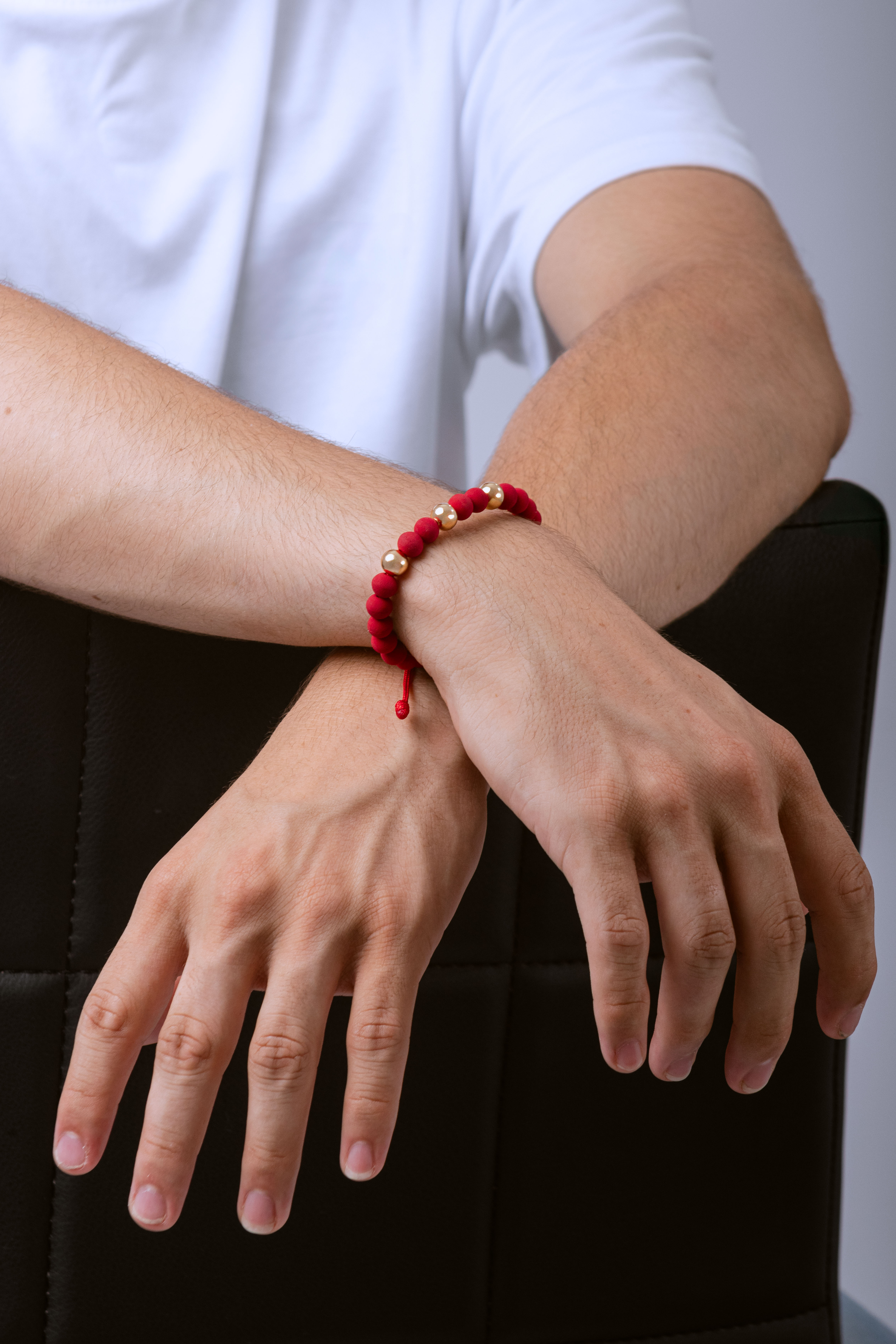 Pulsera Balineria