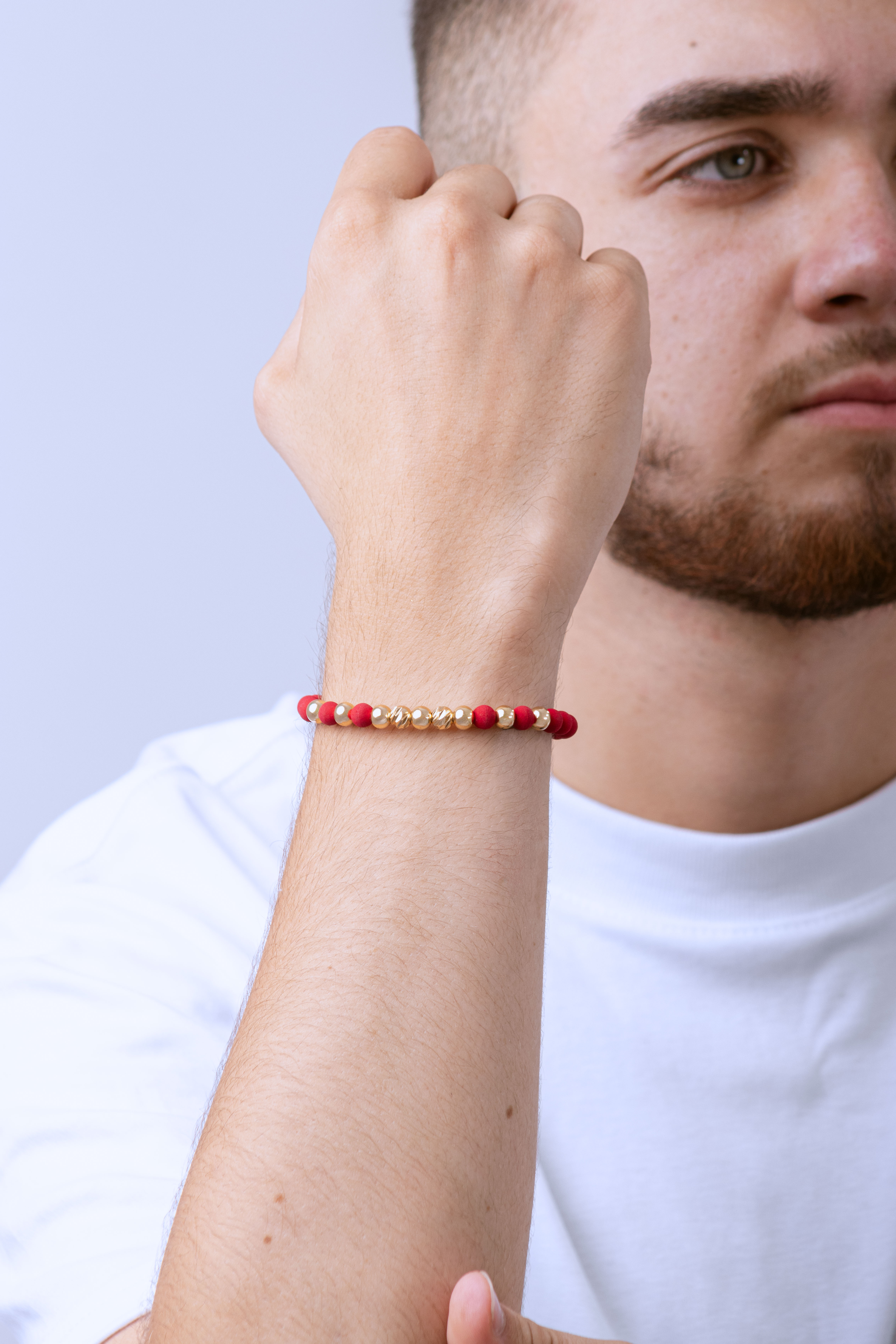 Pulsera Balineria