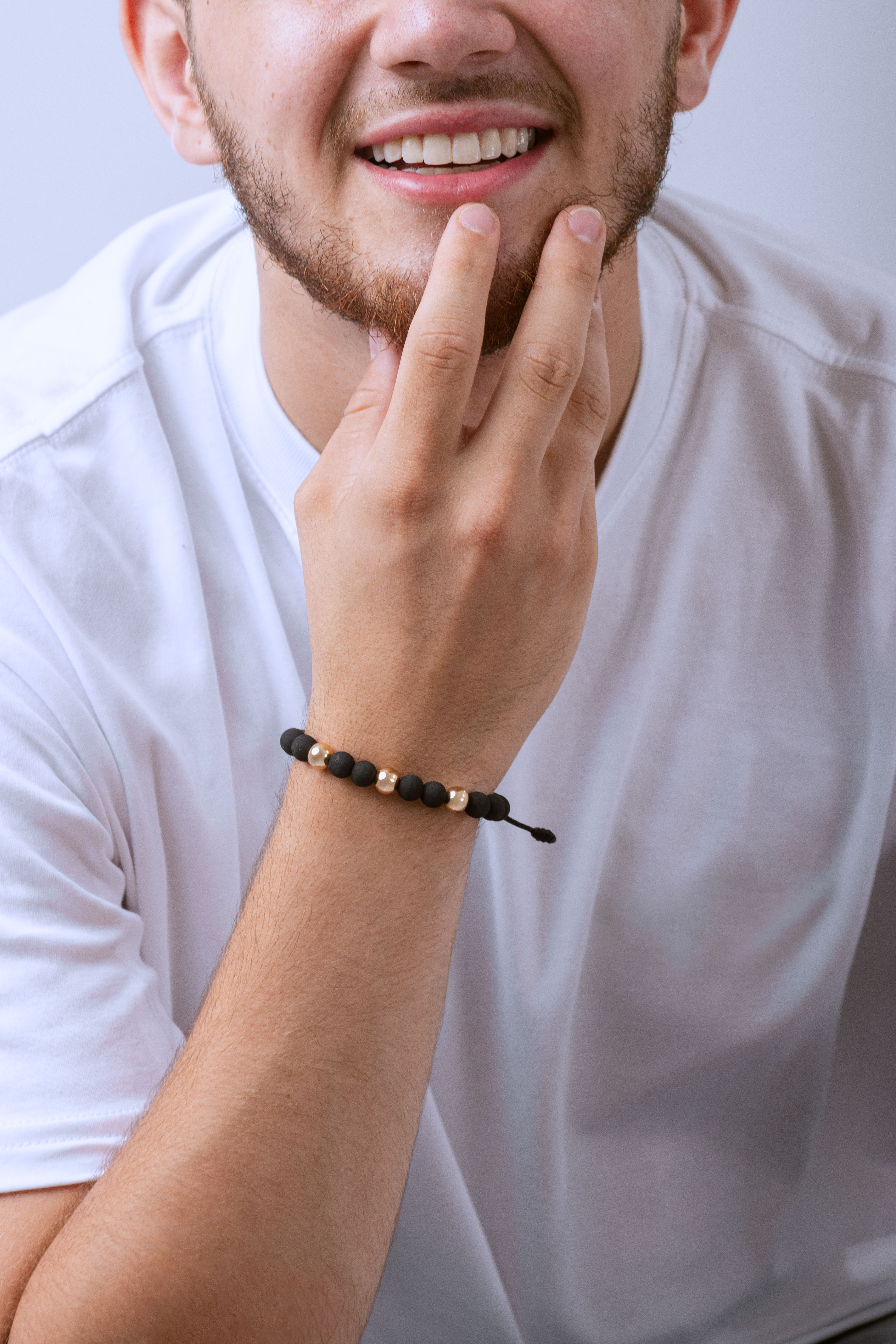Pulsera Balineria