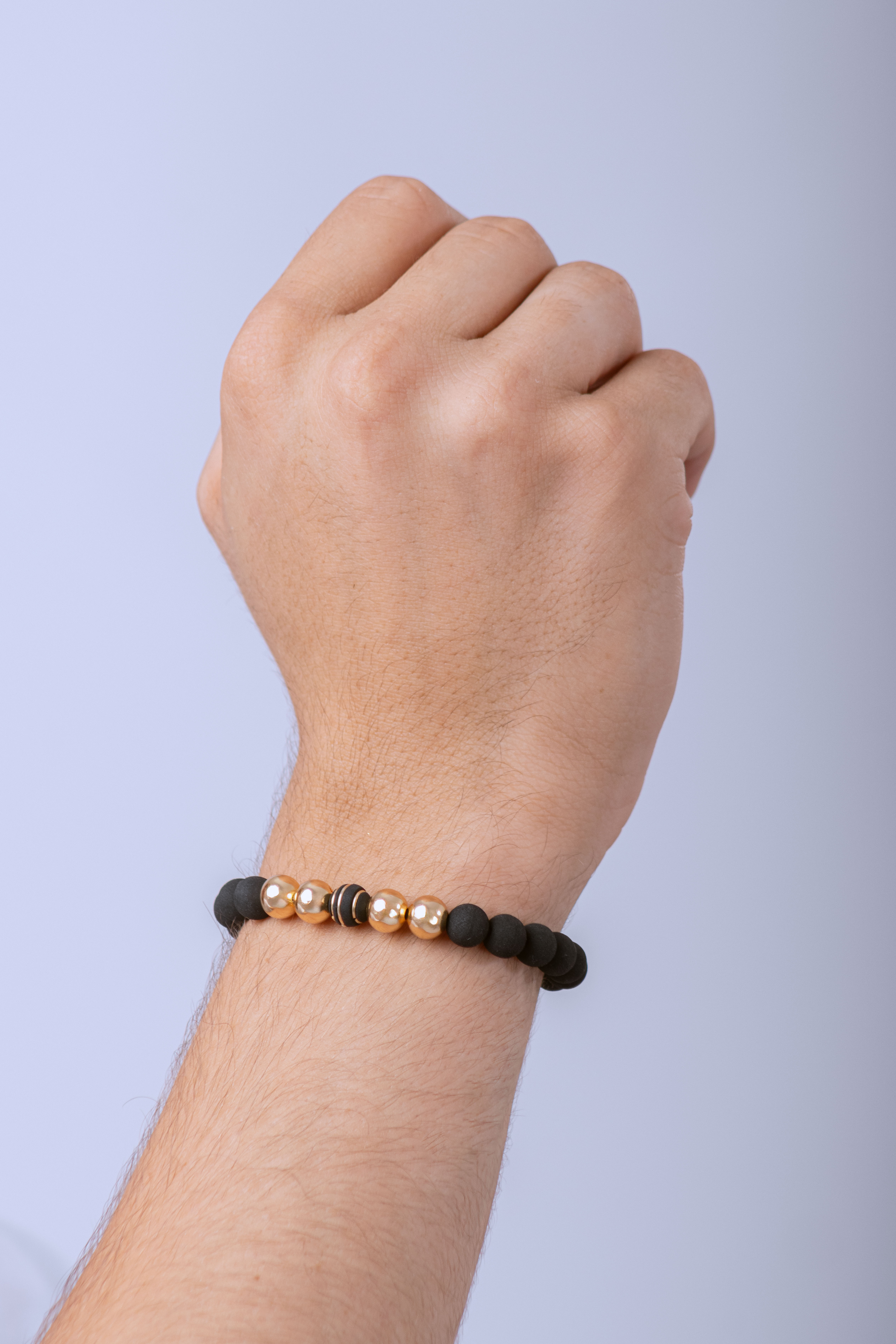 Pulsera Balineria