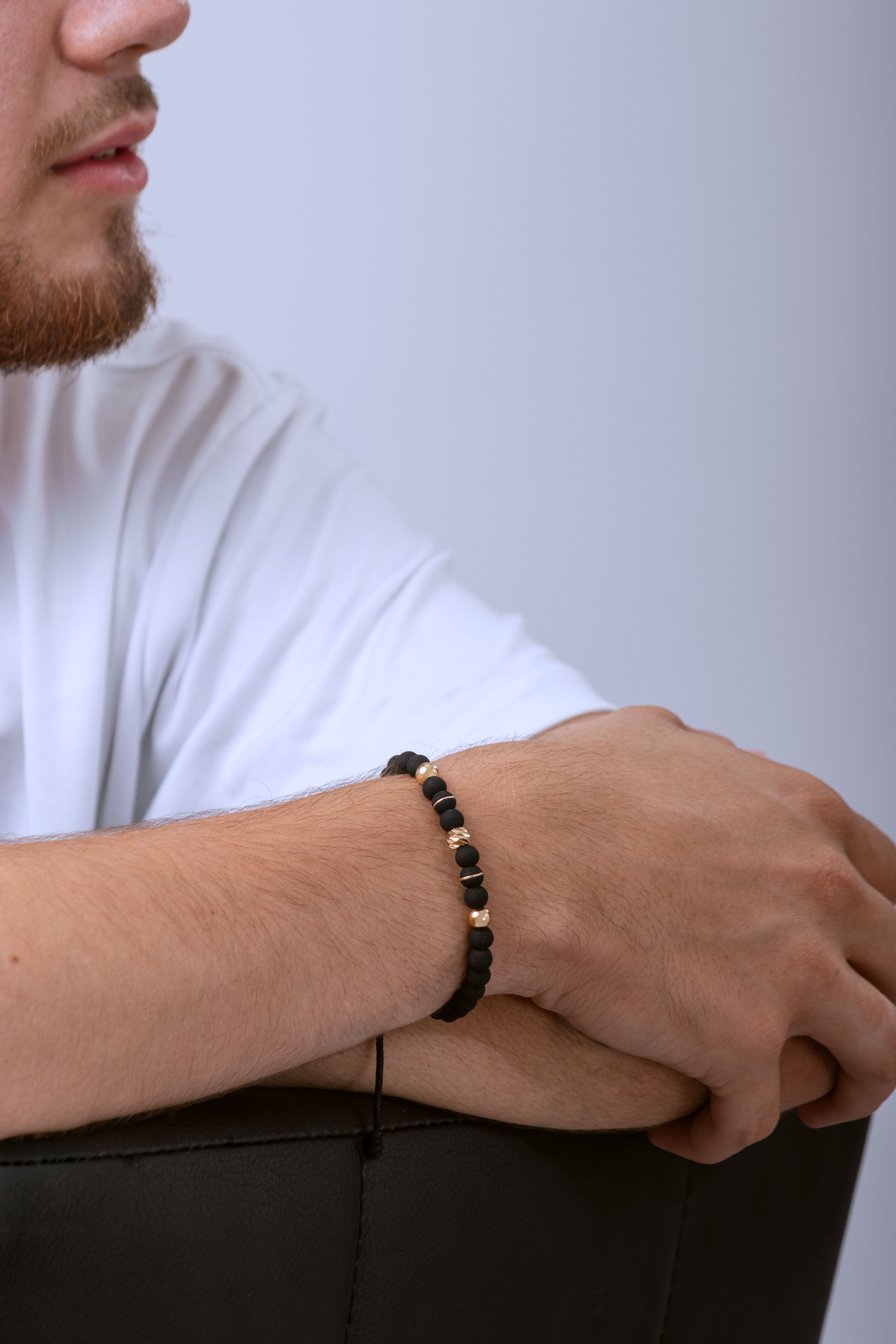 Pulsera Balineria