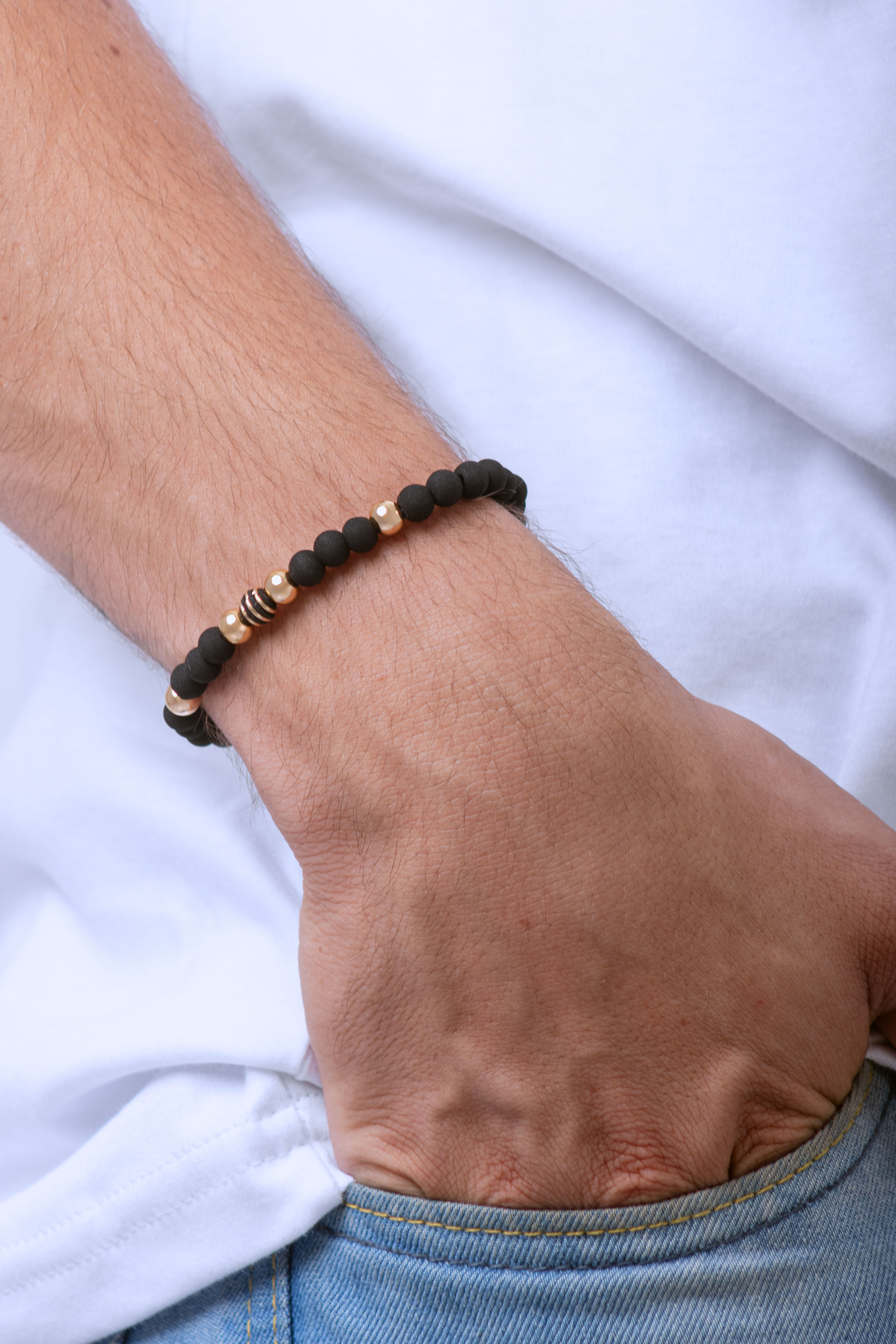 Pulsera Balineria