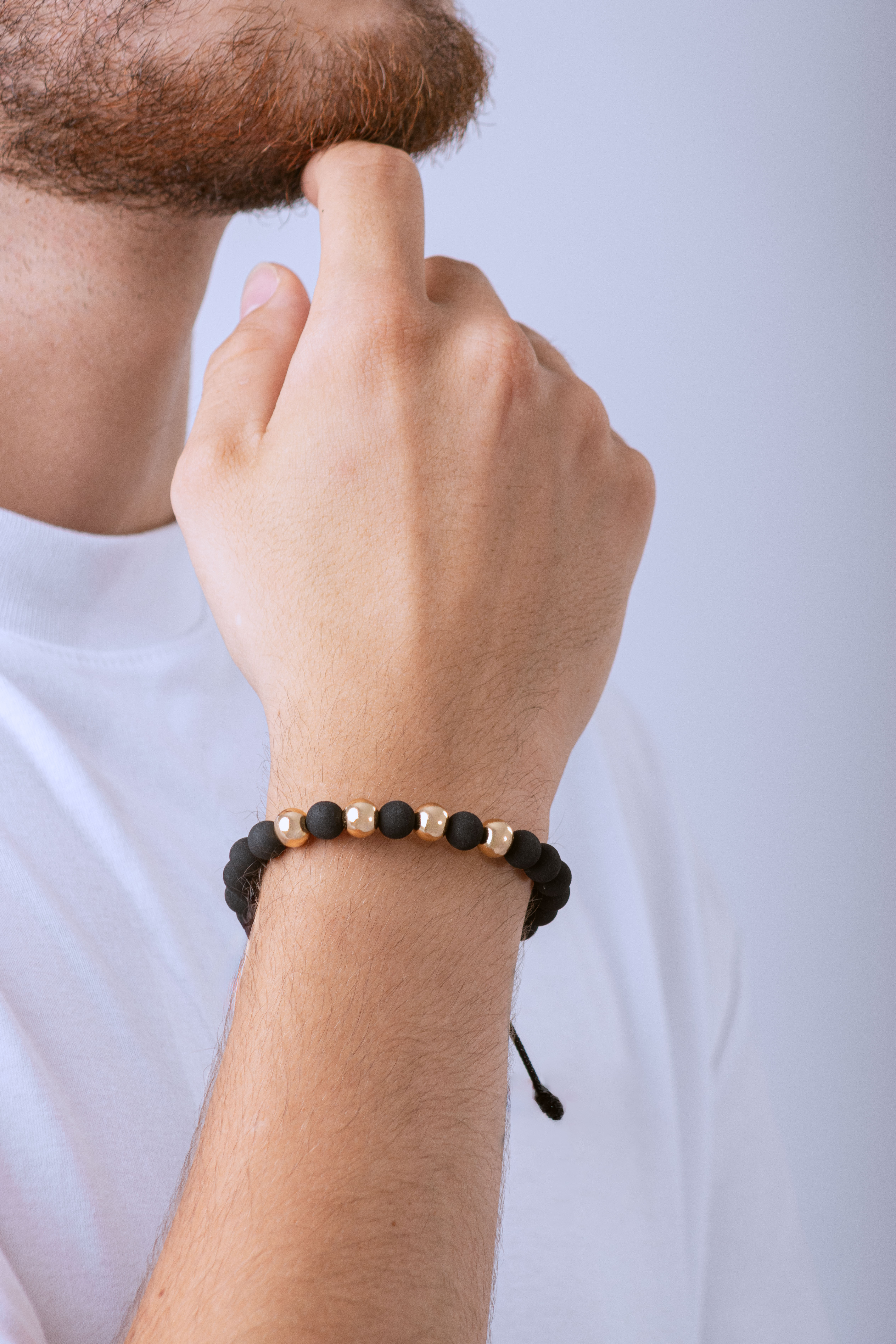 Pulsera Balineria