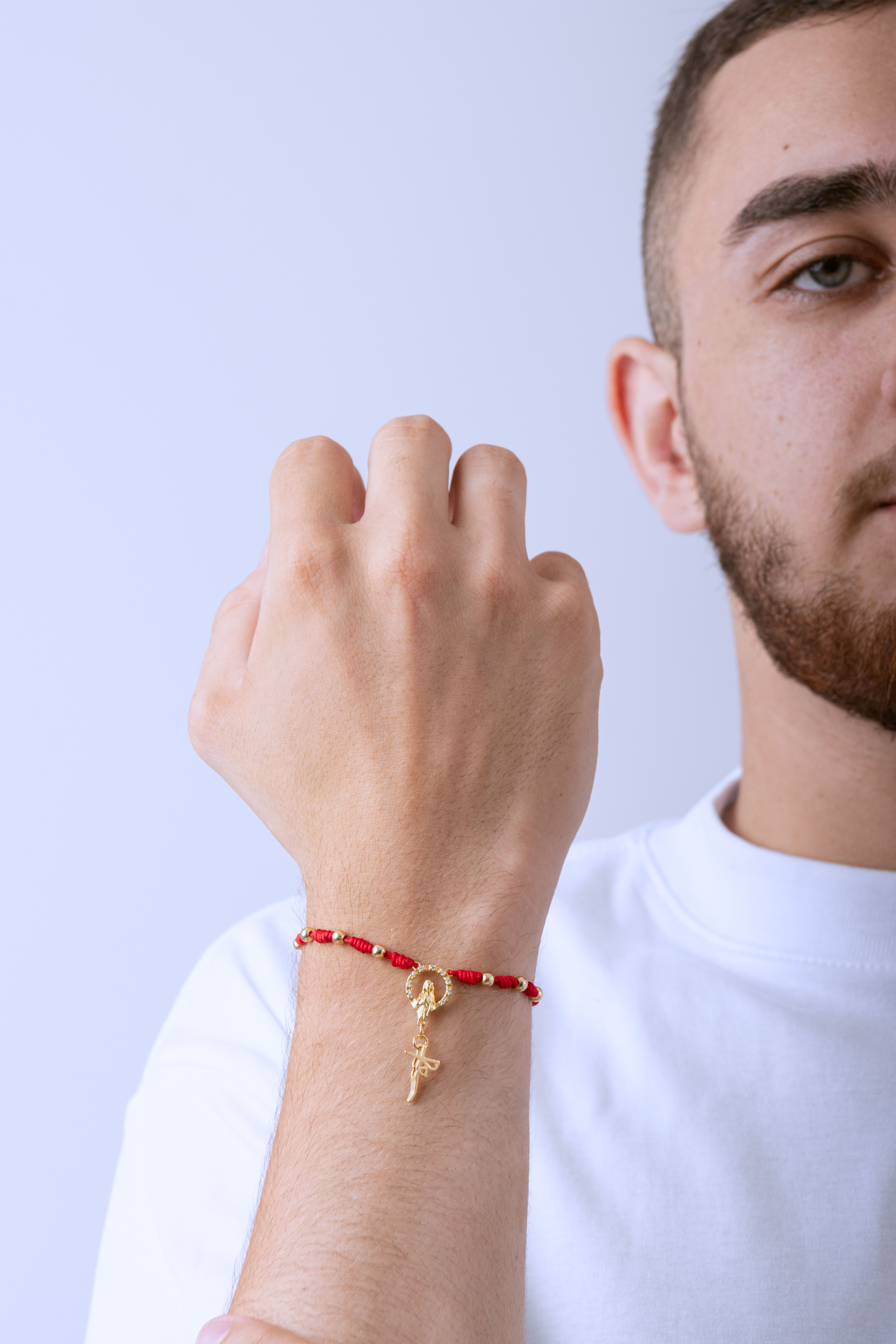 Pulsera Balineria