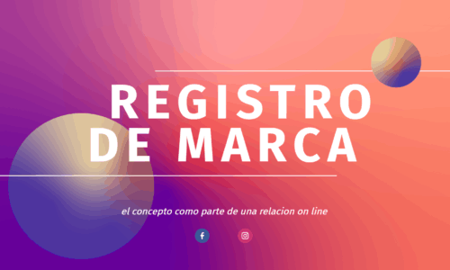 miniatura del curso