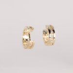 CANDONGA BULGARI PEQUEÑA