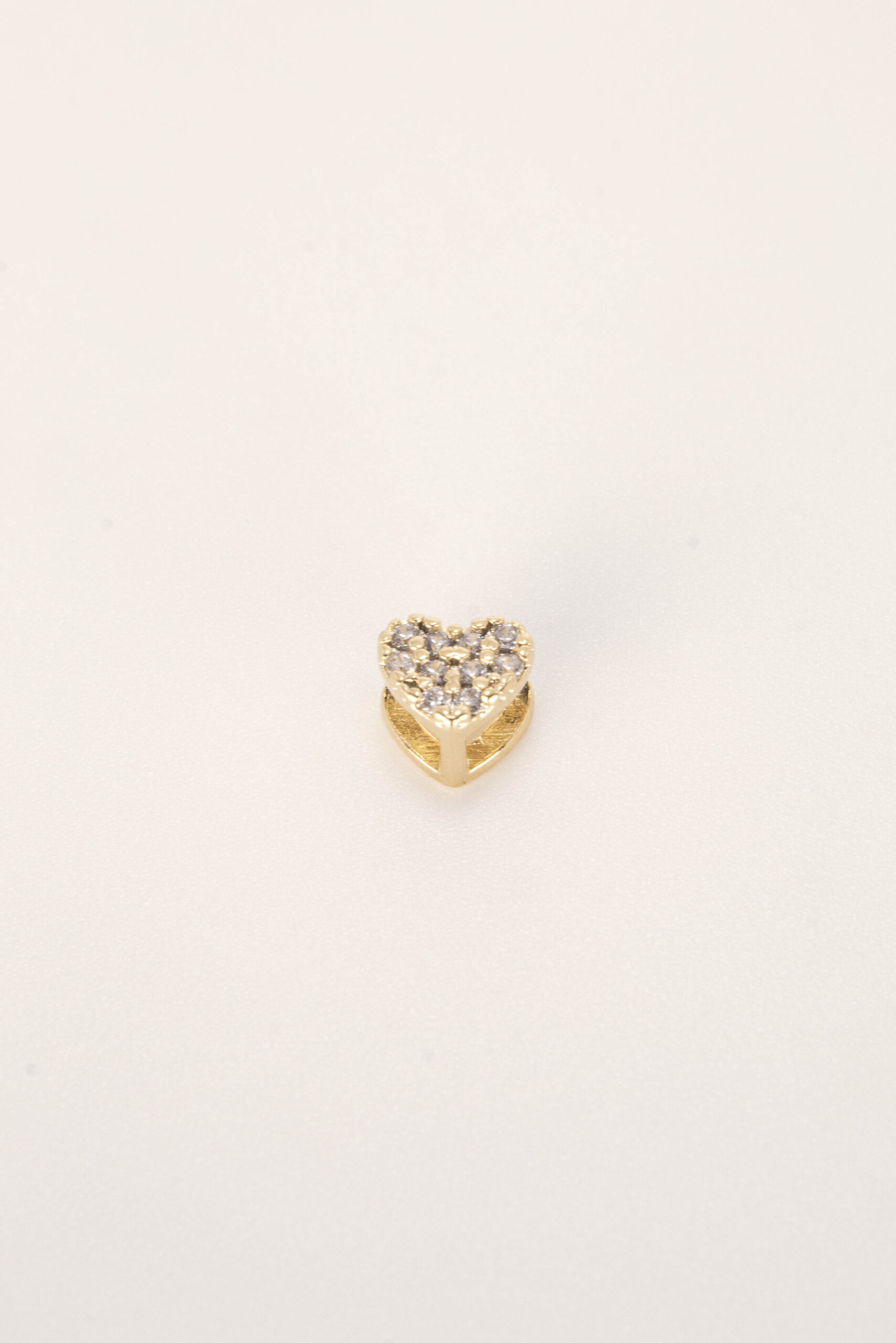 MG_4738.jpg HERRAJE CORAZON CIRCONES MINI - Imagen 1