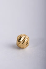 BALIN DIAMANTADO #6