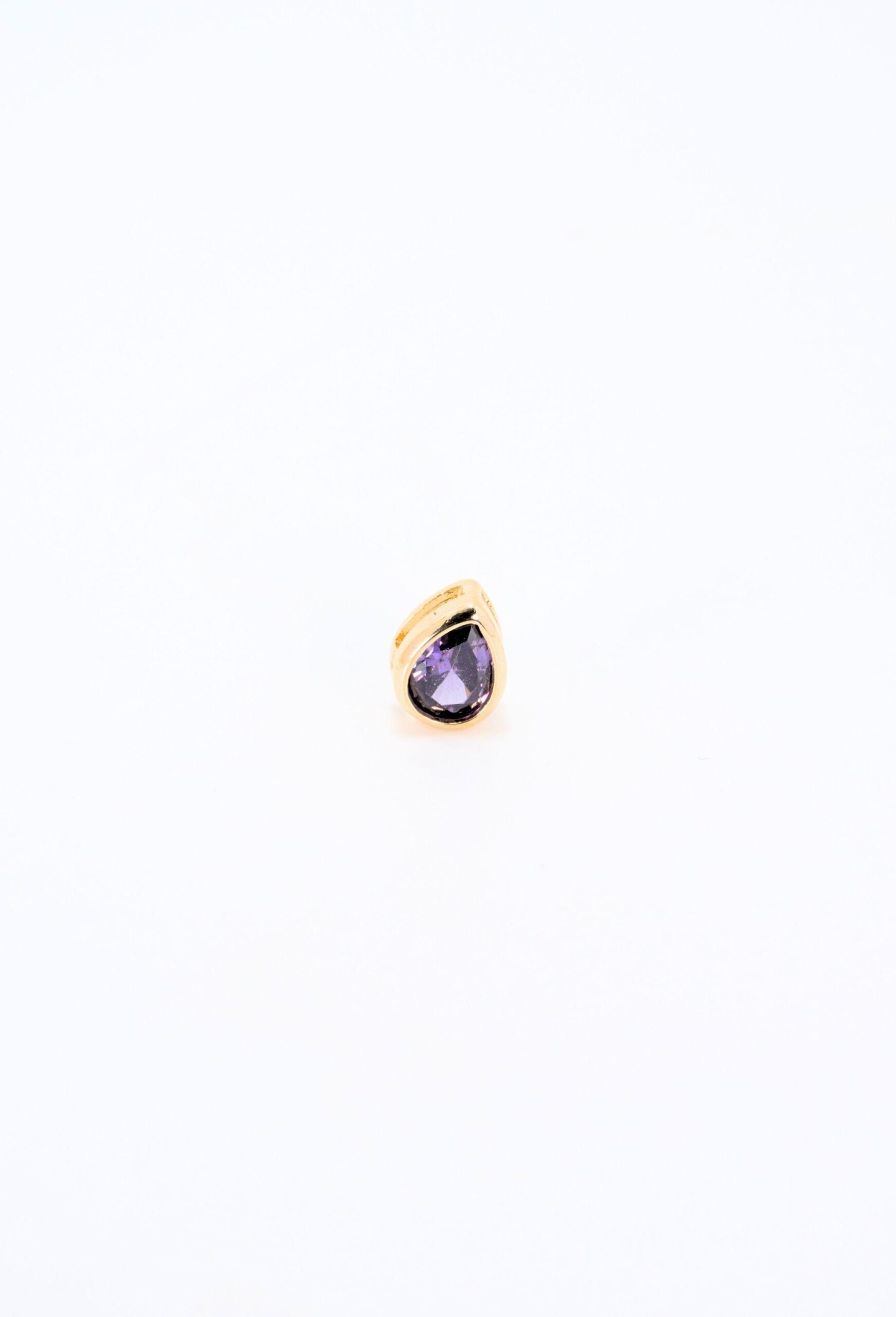 ade741e1-66a2-4c7d-b64d-ccd8a515fb75.jpg DIJE GOTA MORADA - Imagen 1