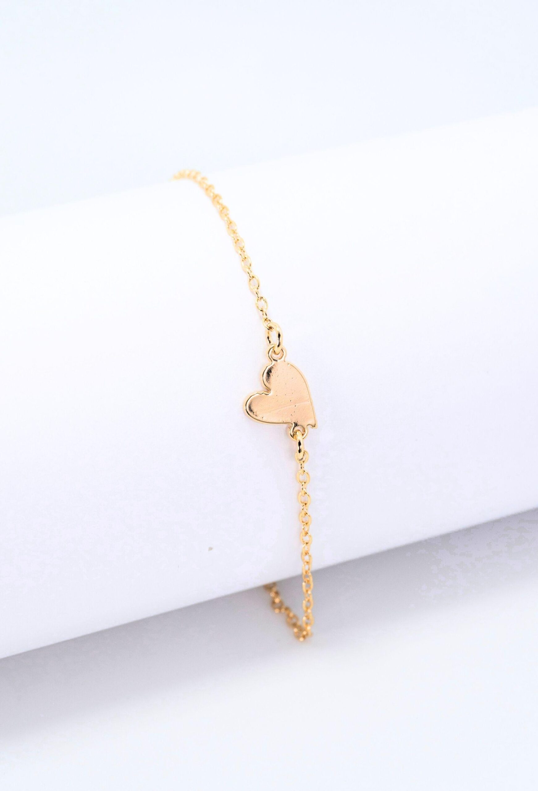 cf6ca90a-68d4-45a3-ad35-c08a81689b1d.jpg PULSERA CORAZON LADEADO - Imagen 1