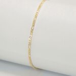 PULSERA 3*1 18CM 2MM