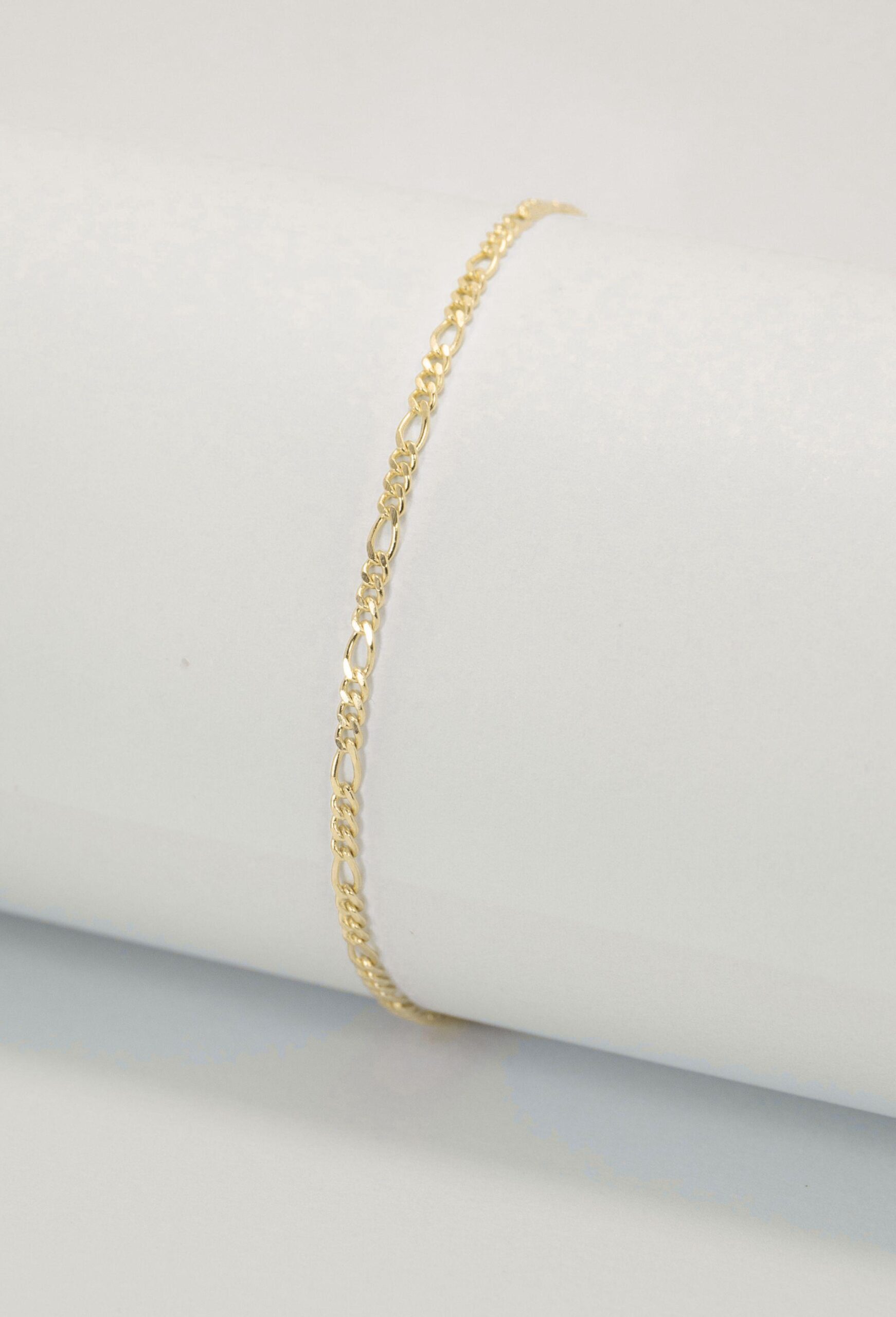 d043ab1a-1cf0-448d-89db-d7d880568fb7.jpg PULSERA 3*1 18CM 2MM - Imagen 1